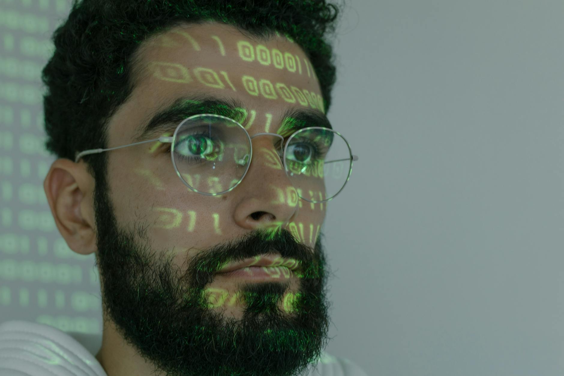 A Safer Future: Prioritizing Online Security in the Digital Age