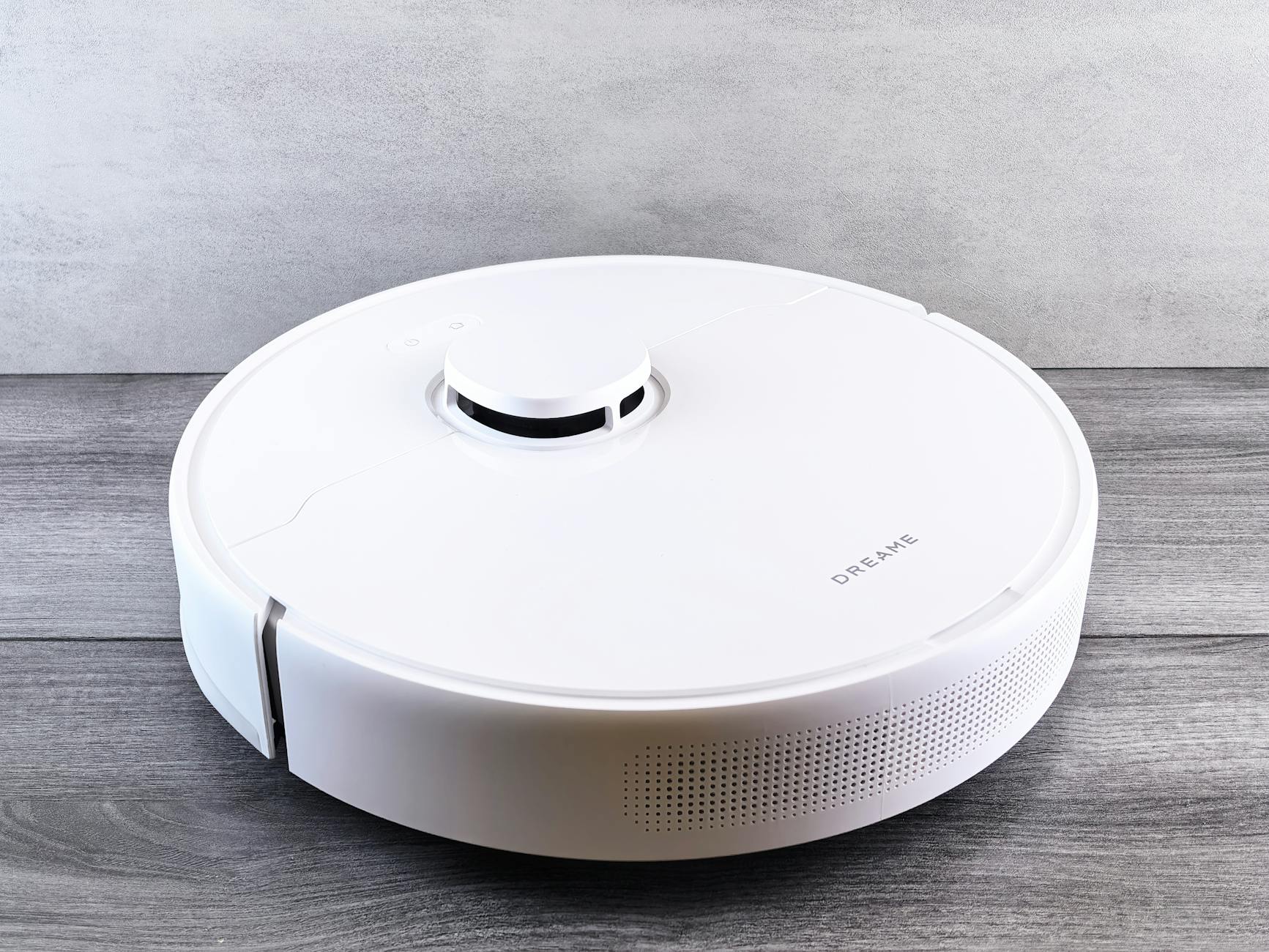 Addressing the Dark Side of Smart Home Technology