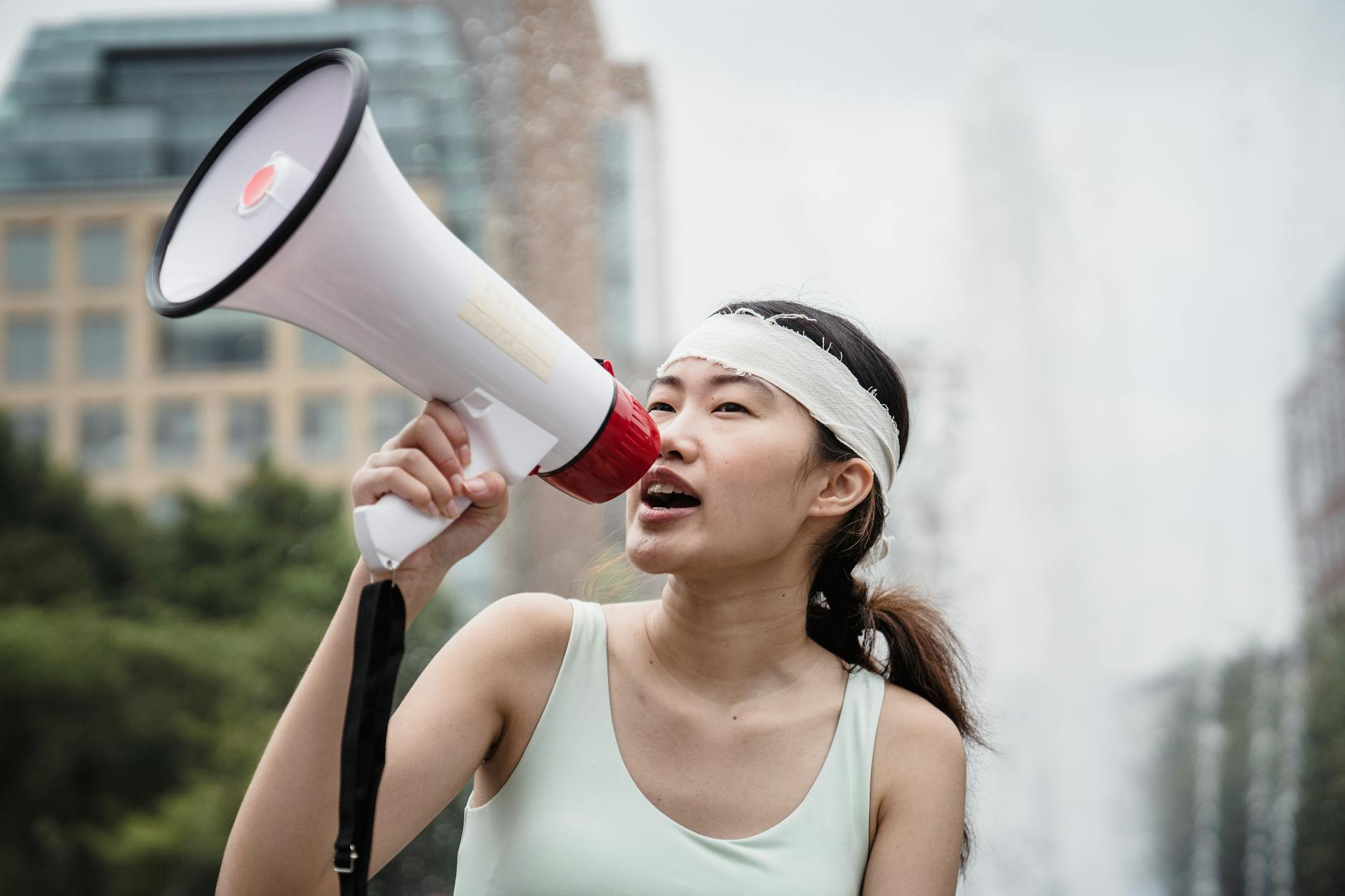 Addressing the Root Causes: Community-Based Solutions Examined