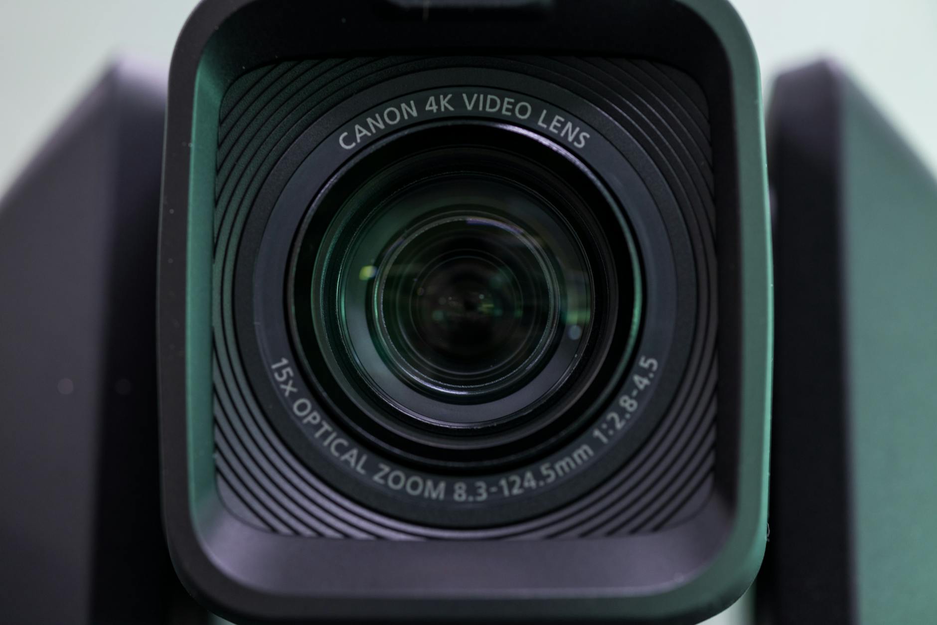 Advancements in Camera Technology Enable Improved Evidence Quality