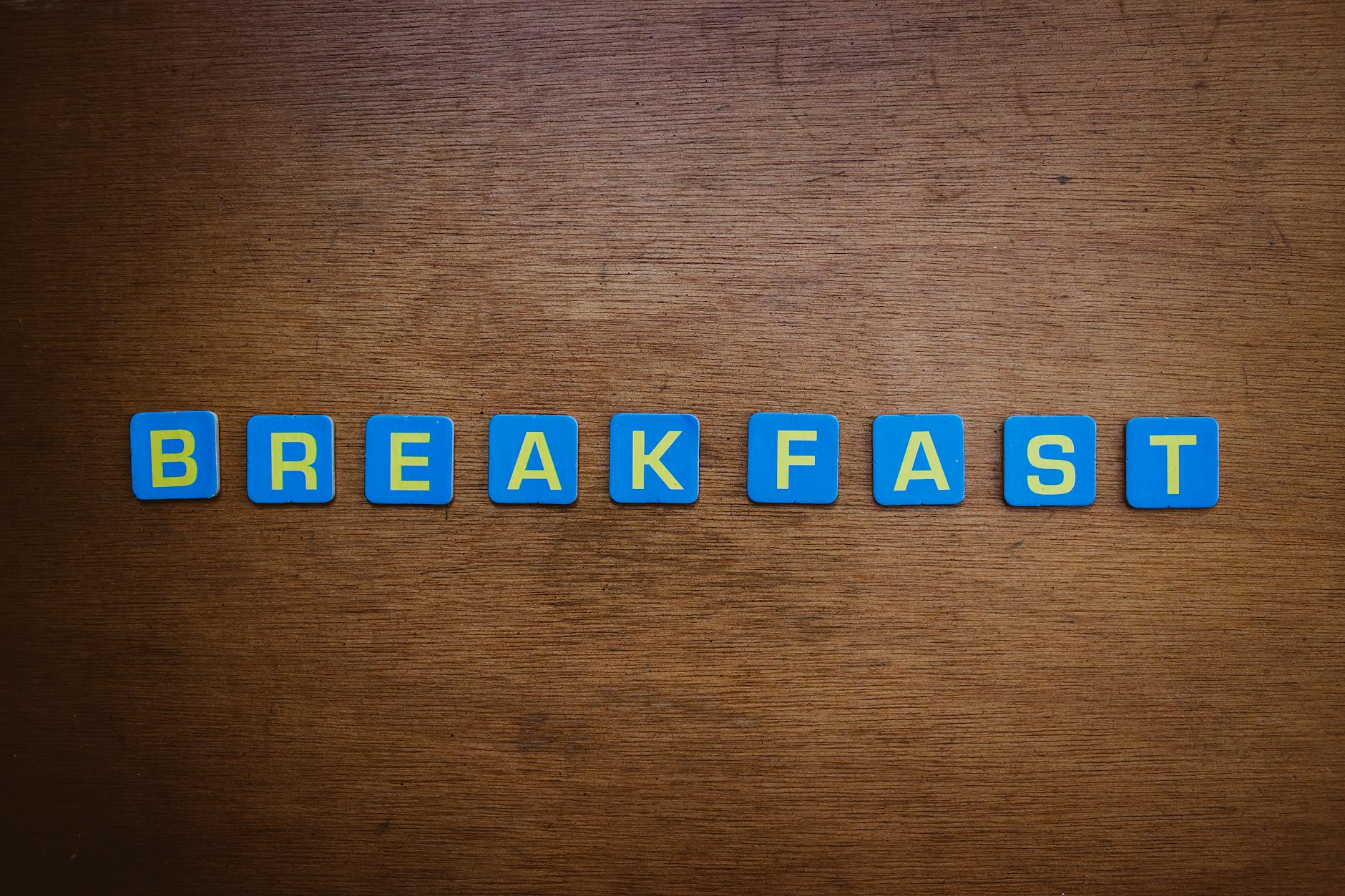 One in Five Consumers Falls Victim to Deceptive Marketplace Deals Every Month