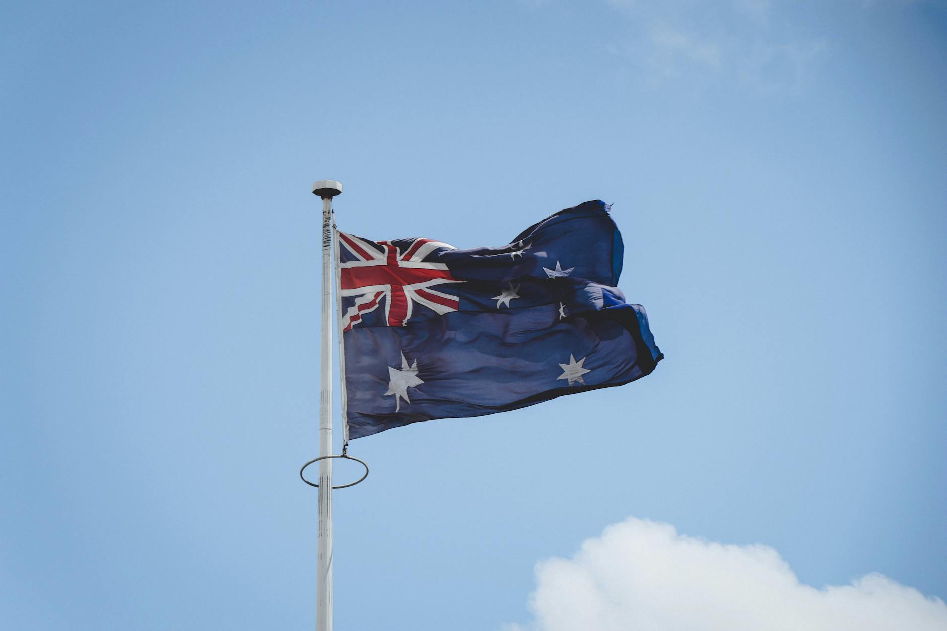 Australians Lose Thousands to Rental Scams Each Year Already