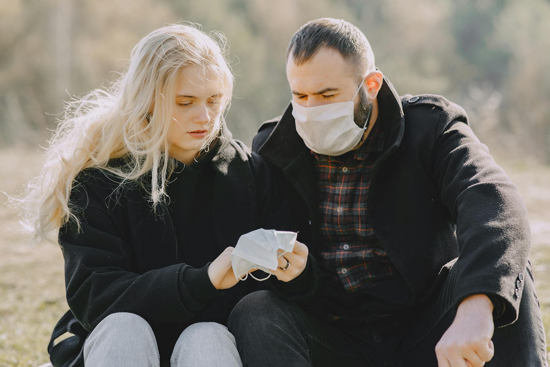Australia's Phone Snatching Epidemic: A Growing Concern for Authorities