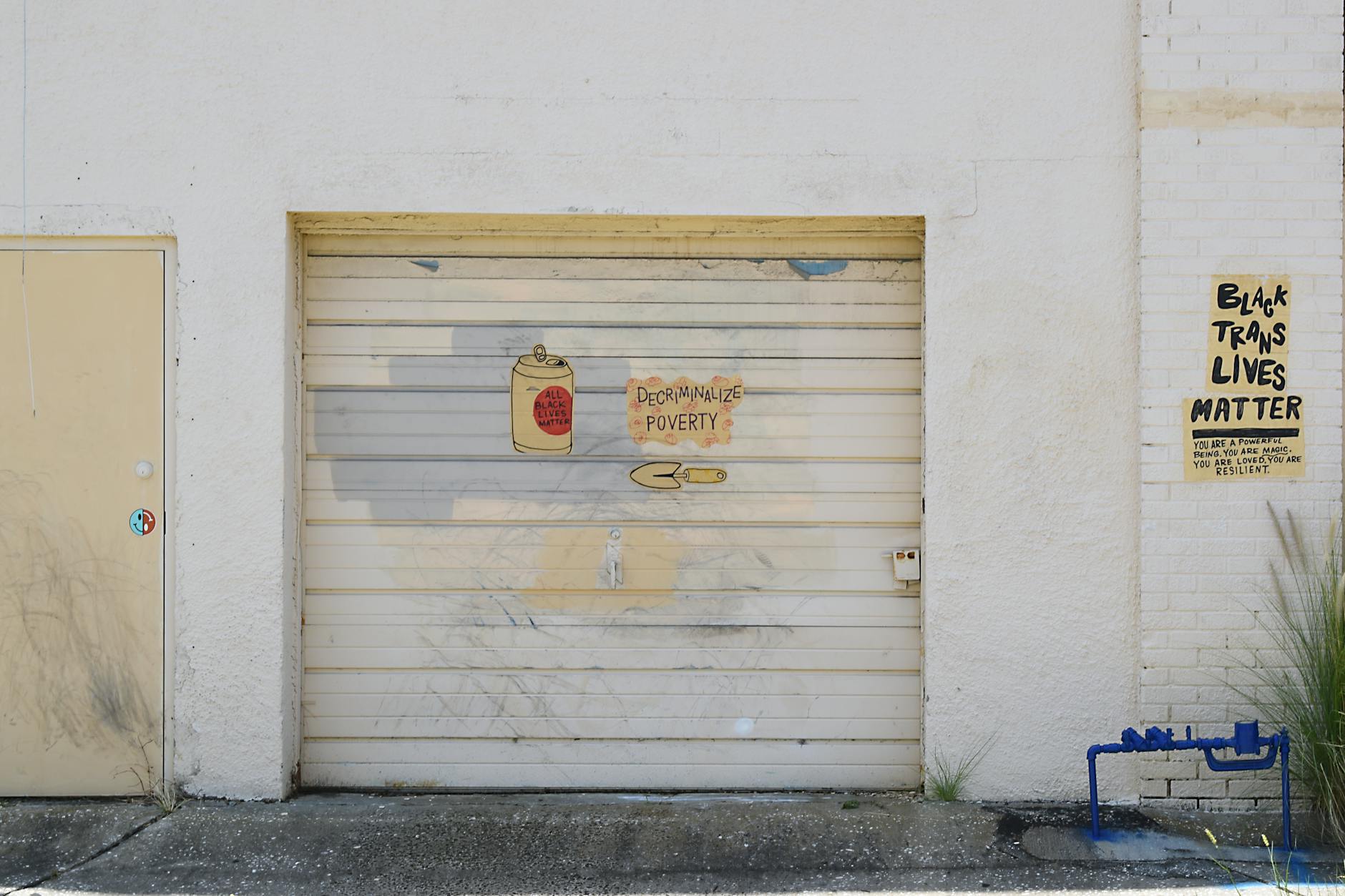 Behind the Numbers: How Decriminalization Impacts Communities