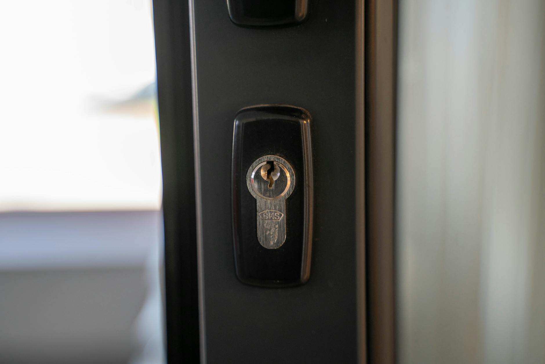 Bolt Down Safe Requirements Vary by Location and Purpose