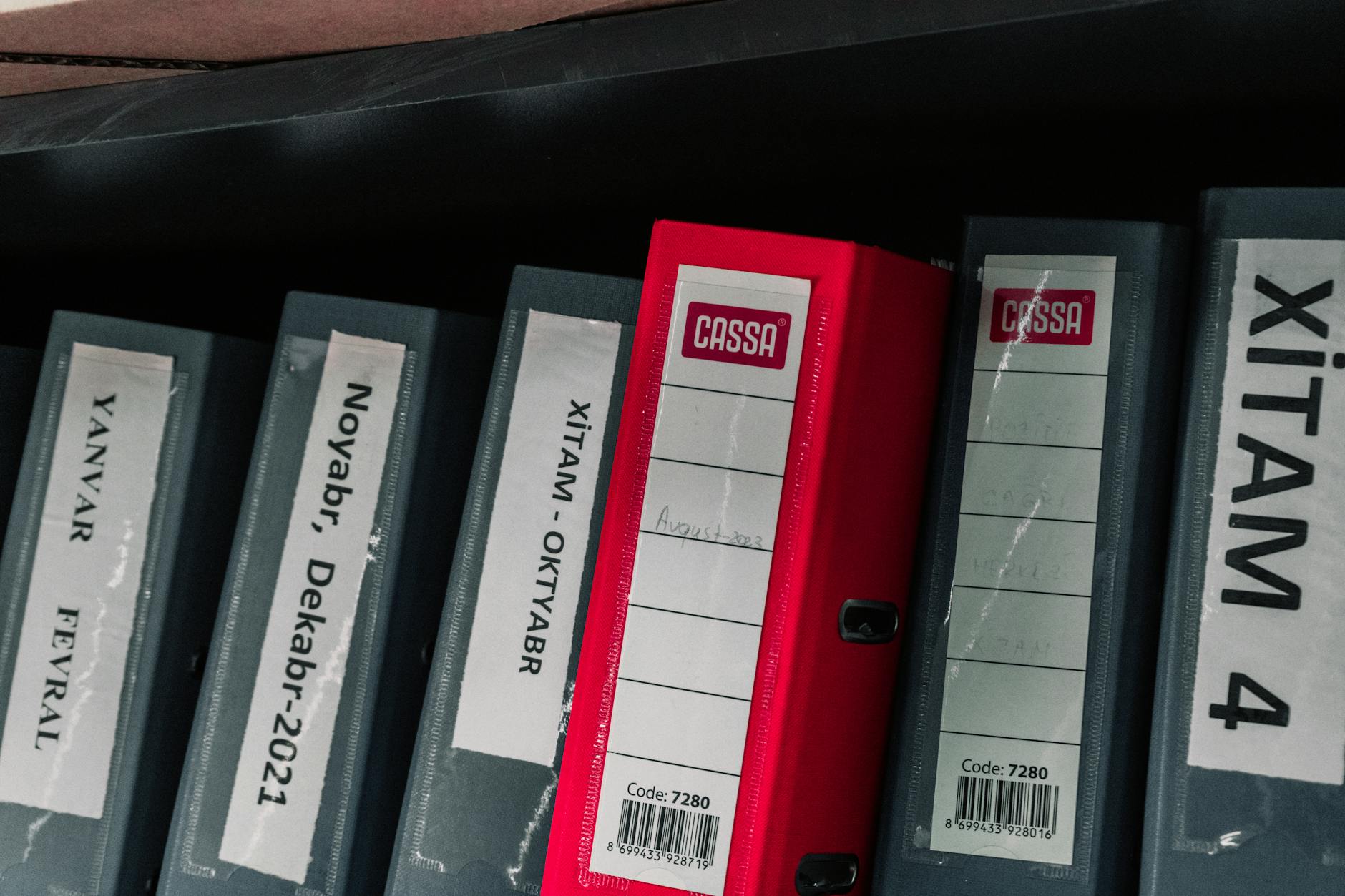 Break-Ins Remain a Concern Despite Secure Storage Solutions