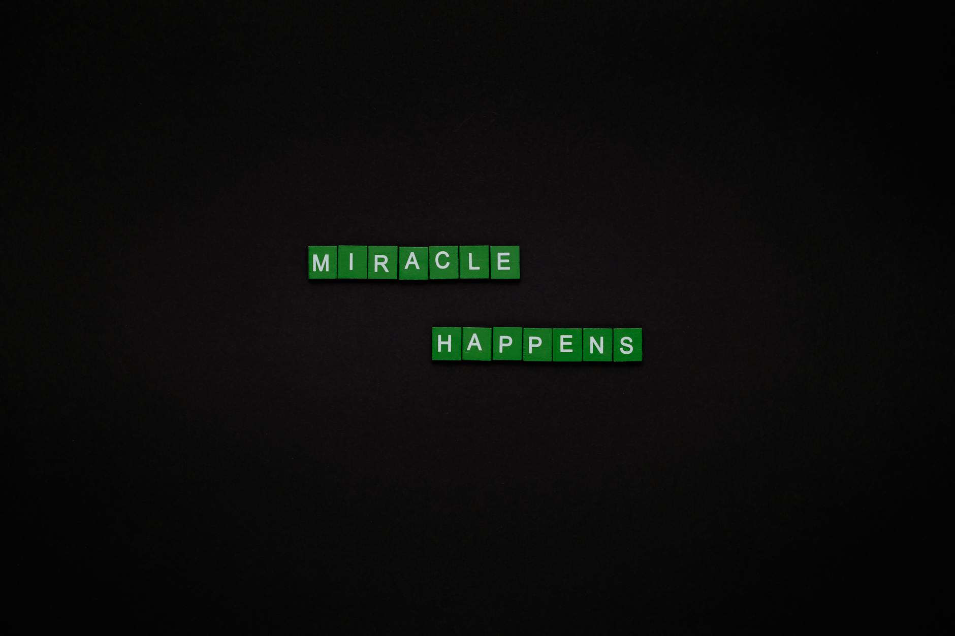 Breaking the Silence: Why Accidental Shootings Happen in the US