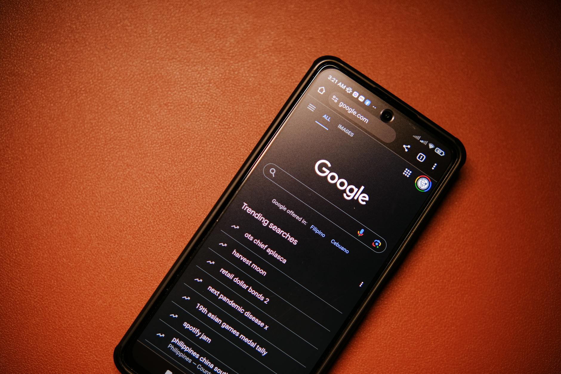 Browser Incognito Modes Built on Flawed Assumptions
