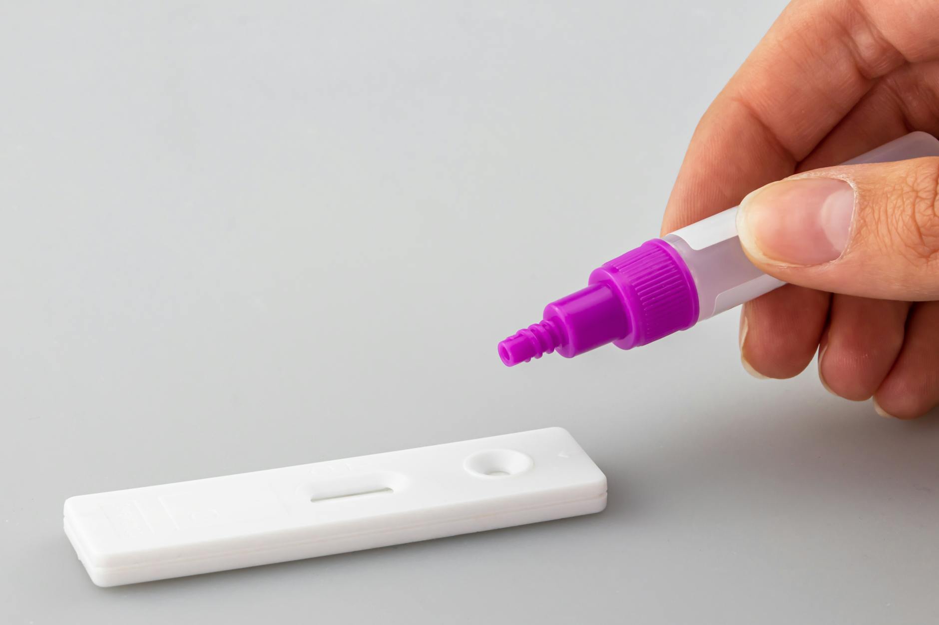 Challenges in Overhauling Rape Kit Processing to Speed Up Testing Times