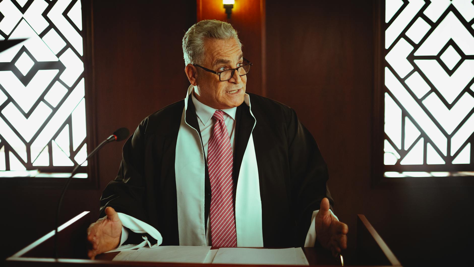 Challenging the Proposed Law in the Australian Courts Ahead