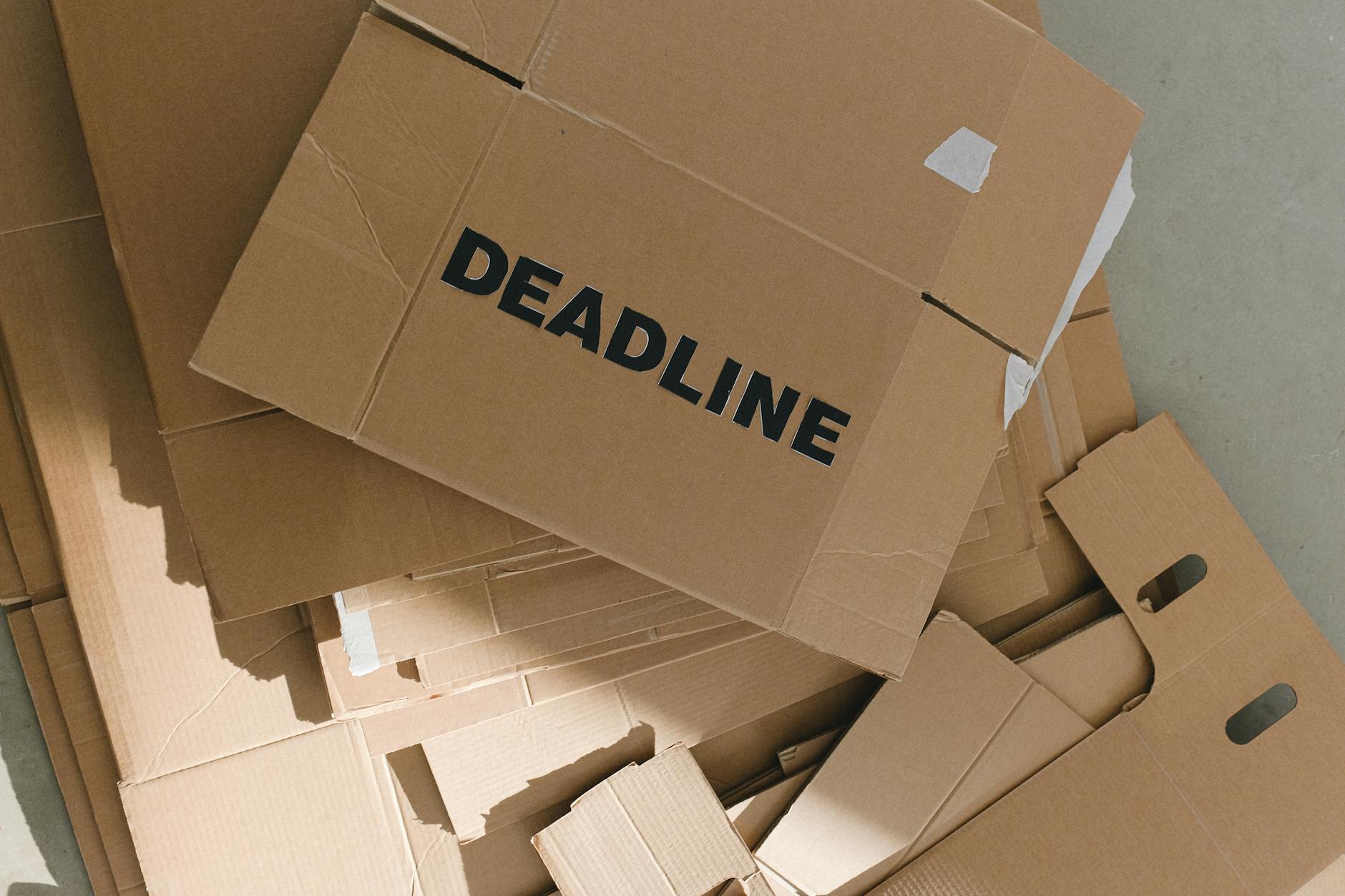 Consequences of Package Theft: How Stealing a Package Can Ruin Lives