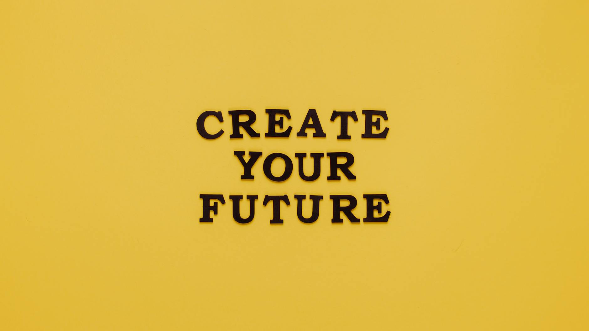 Creating a Safer Future for Students and Communities Everywhere