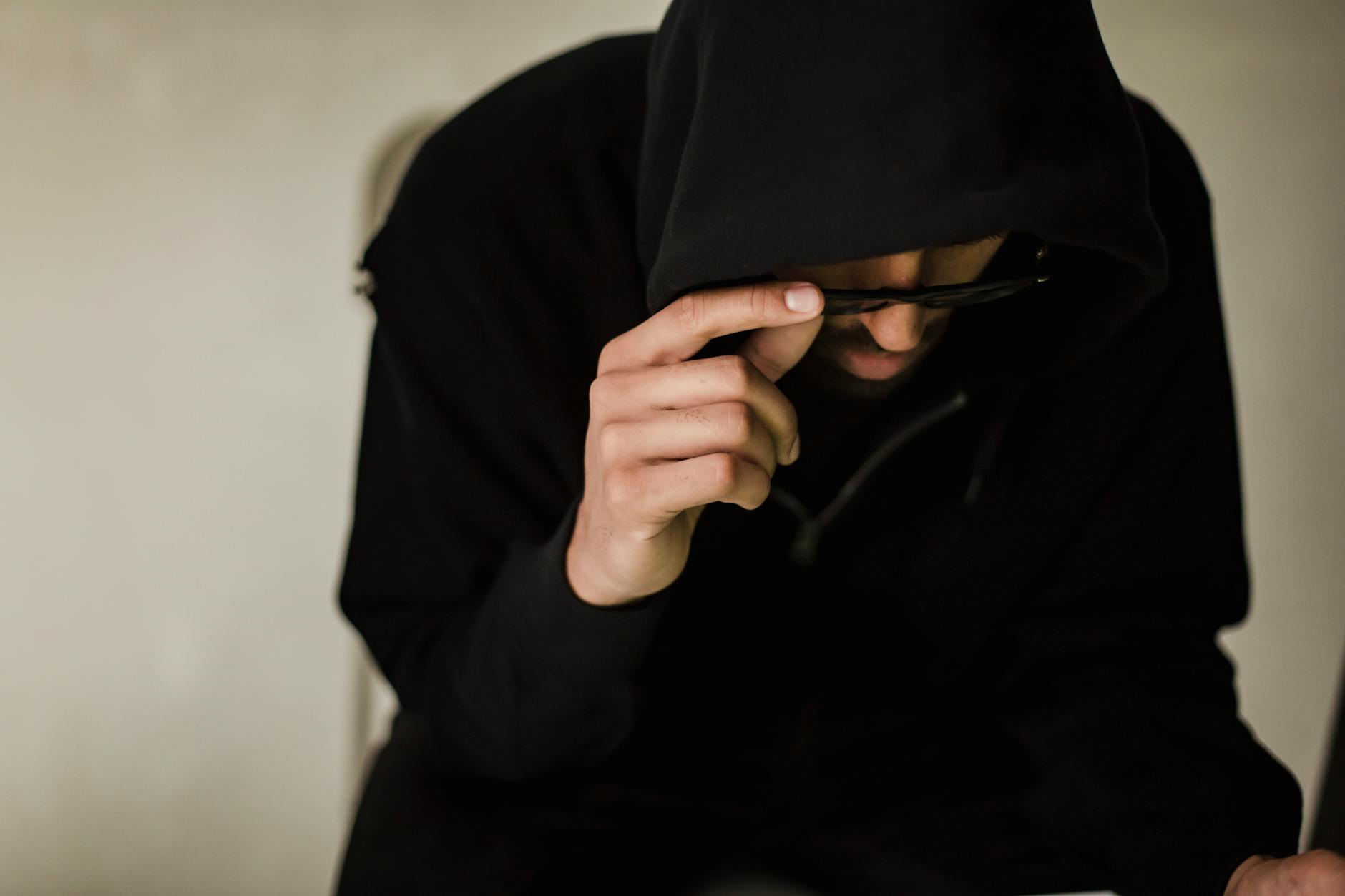 Cybercrime's Rise to Prominence as Global Threat