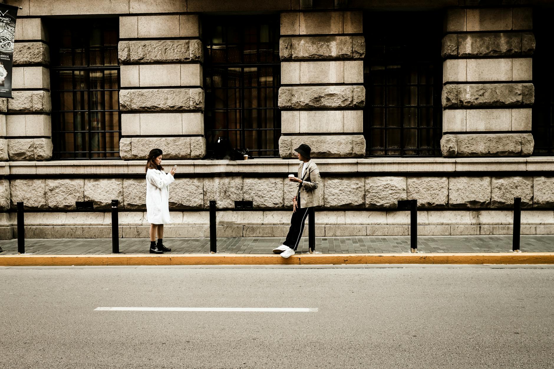 Cyberstalking Takes a Devastating Toll on Victims and Survivors