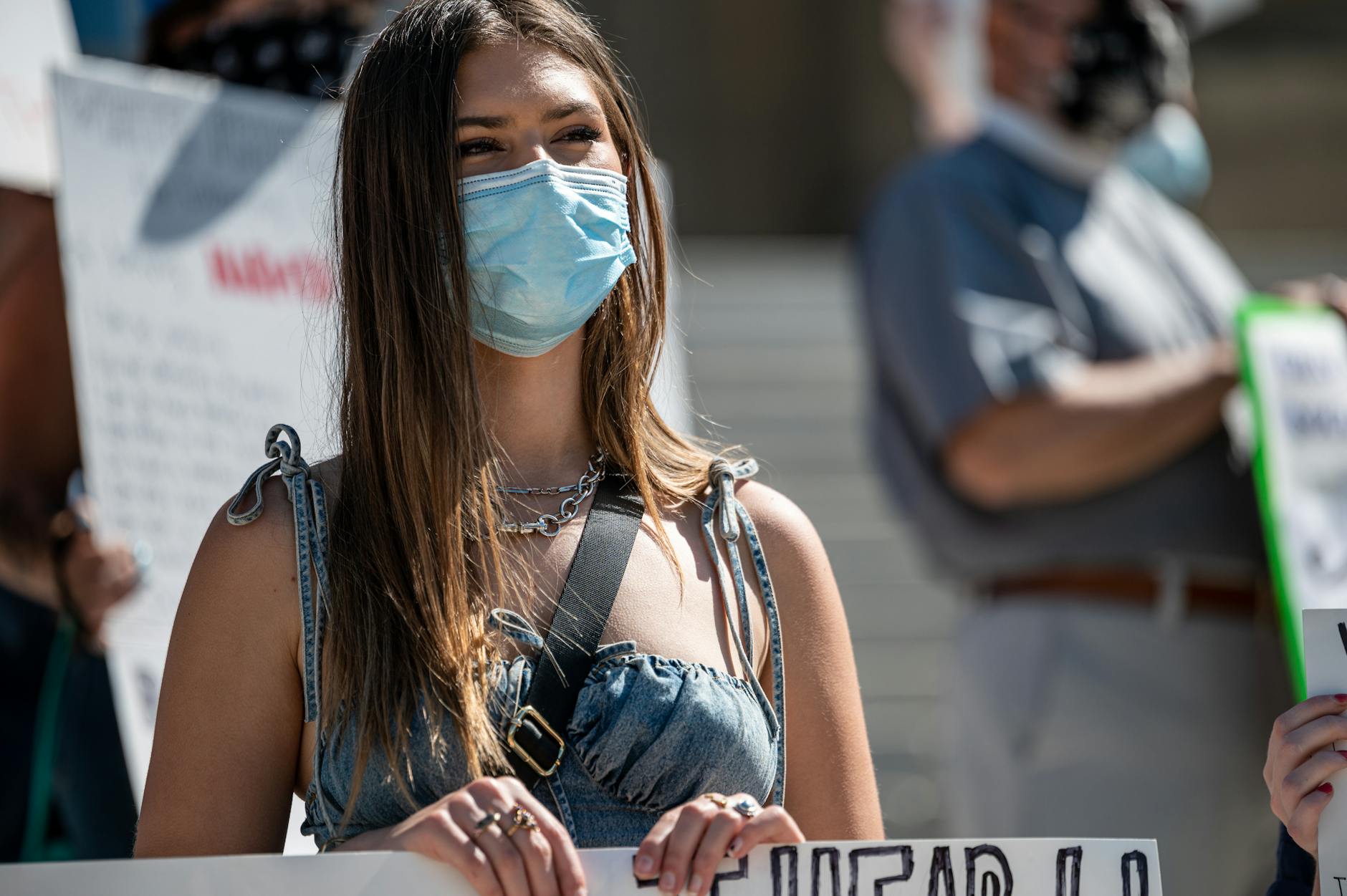 Cycling Advocates Push for Improved Safety Measures and Justice
