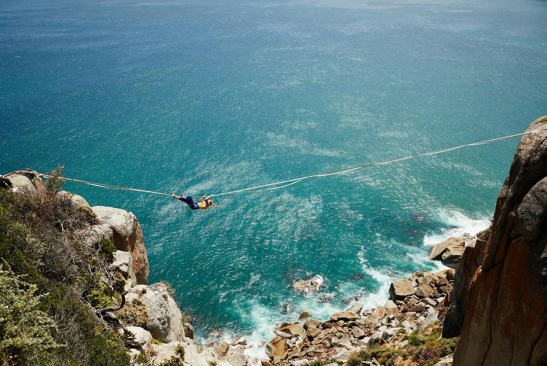 Daily Risks vs Long-Term Consequences: A Balancing Act