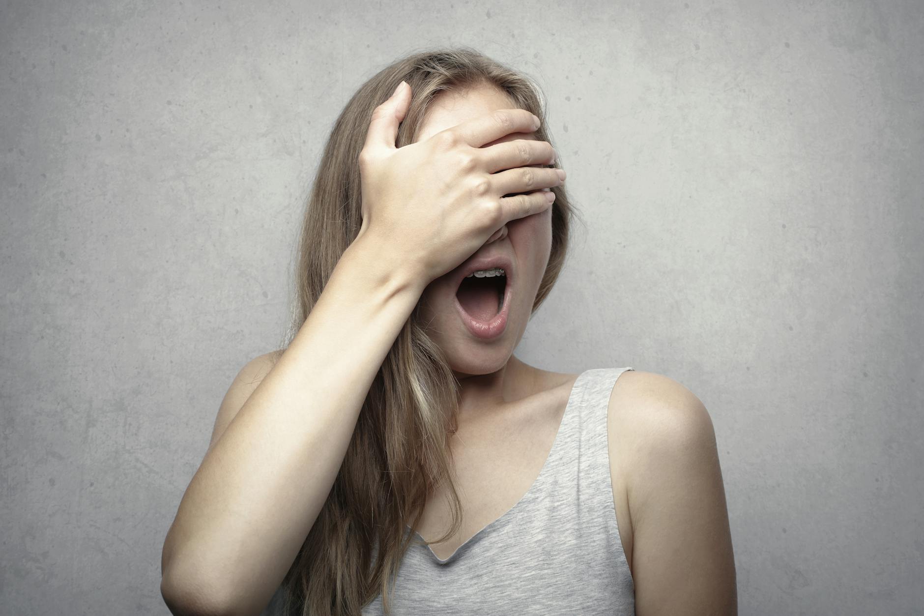 Data Reveals Shocking Statistics on Kidnapping Circumstances