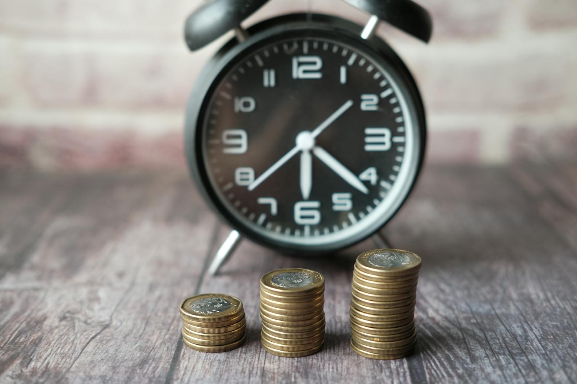 Daylight Saving Time's Impact on Crime Rates