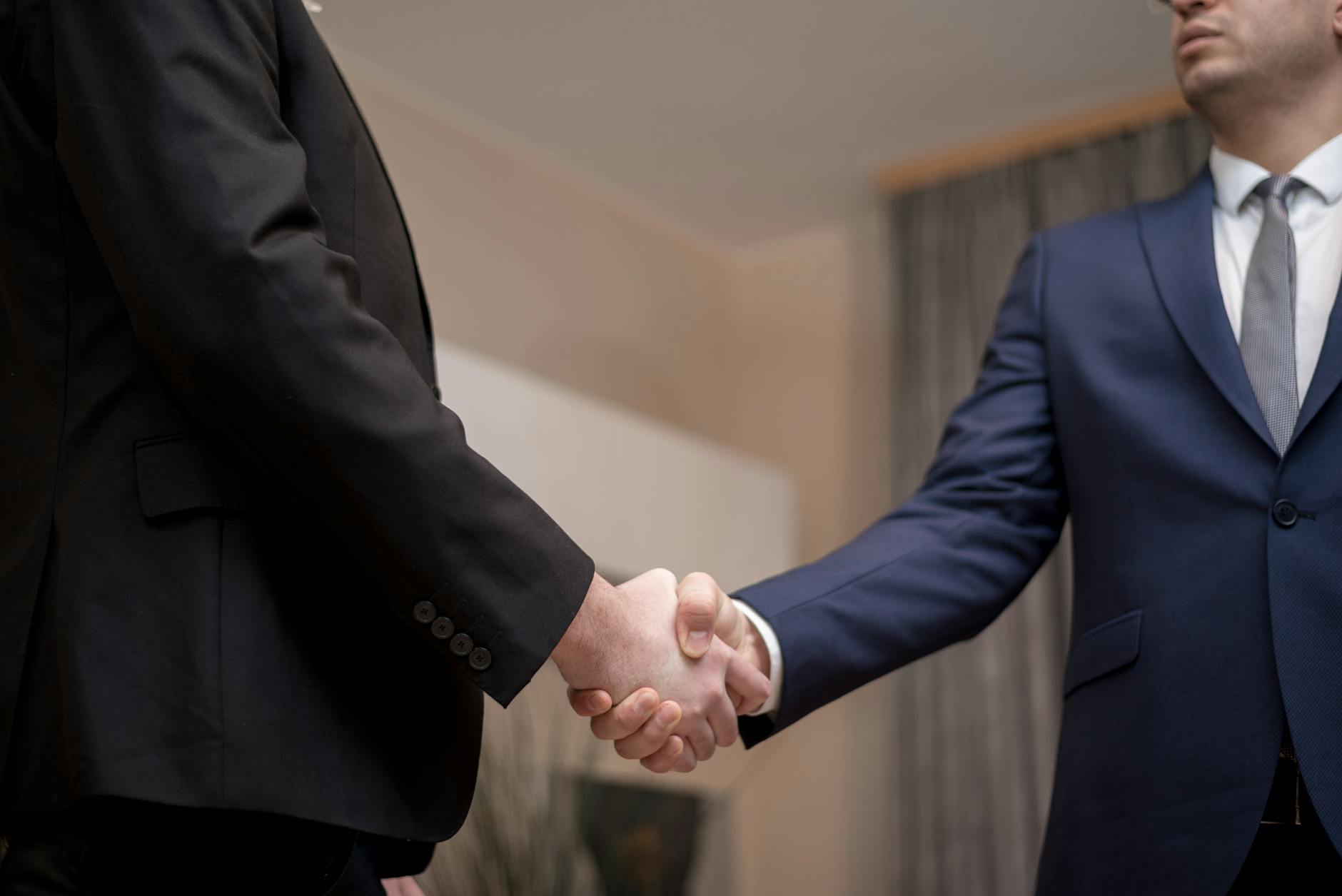 Deceptive Deals Prey on Consumers' Trust and Frustration