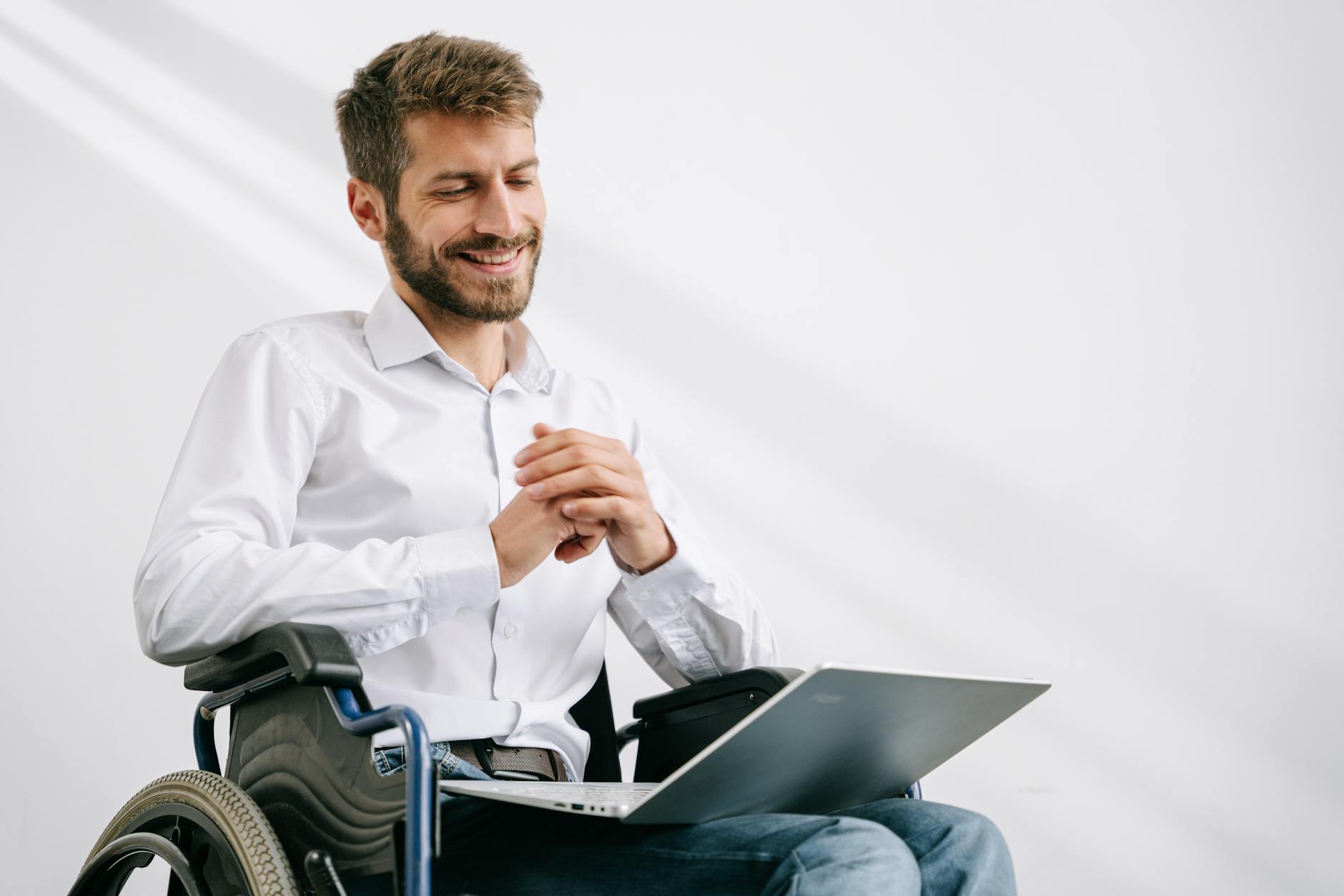 Disabling Alarms with Ease: How WiFi Jammers Work