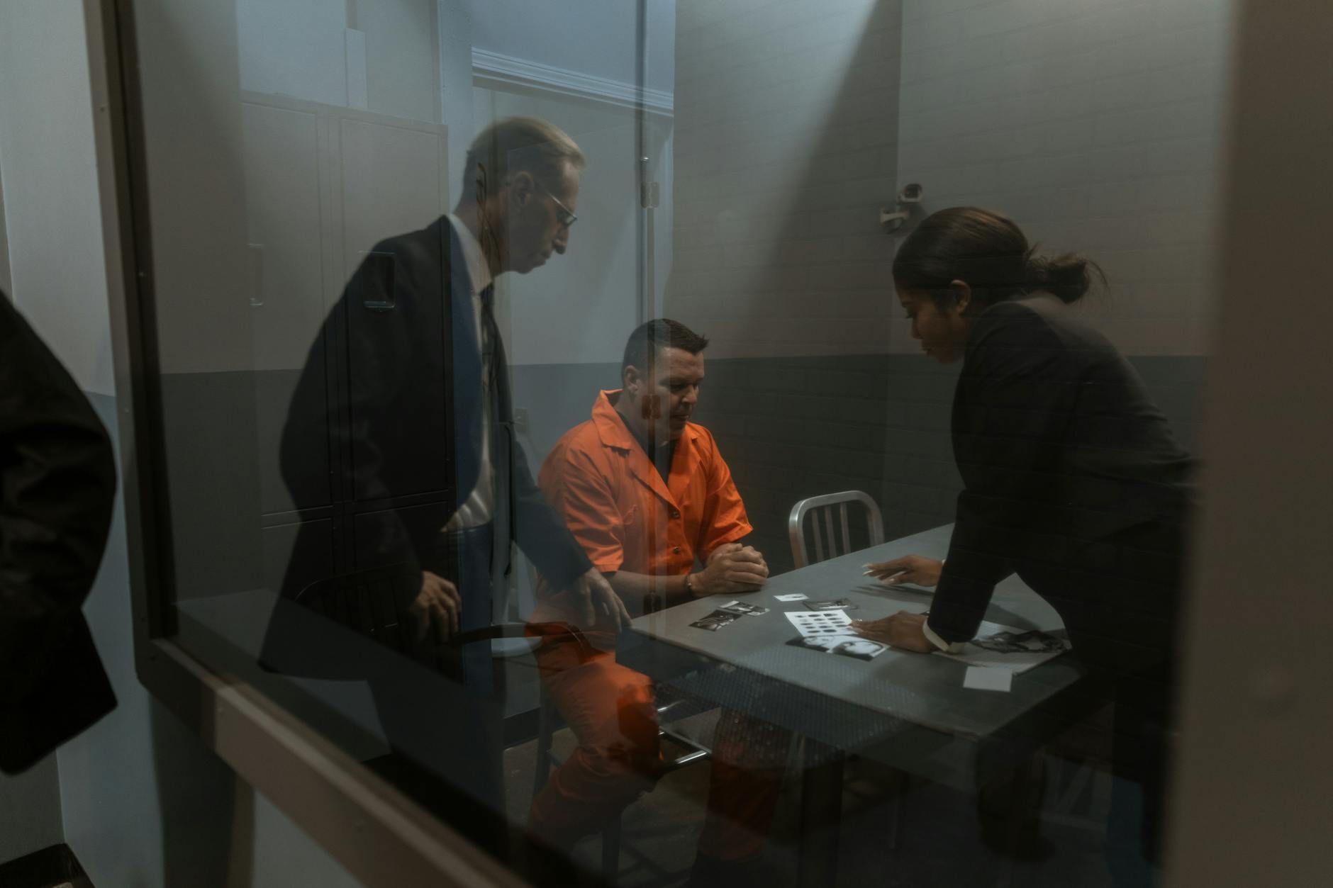 New Study Finds Cash Bail Responsible for 38% of Jail Population Growth.