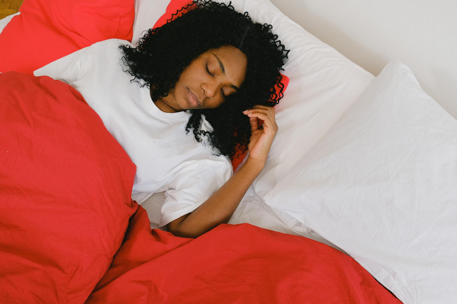 Domestic Violence: A Silent Epidemic in American Homes