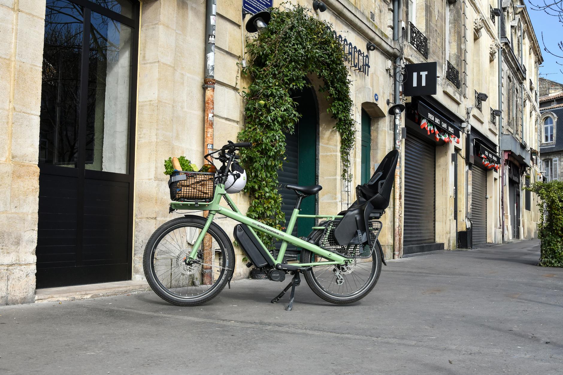 E-Bike Thefts Exacerbate Growing Concerns Over Urban Safety