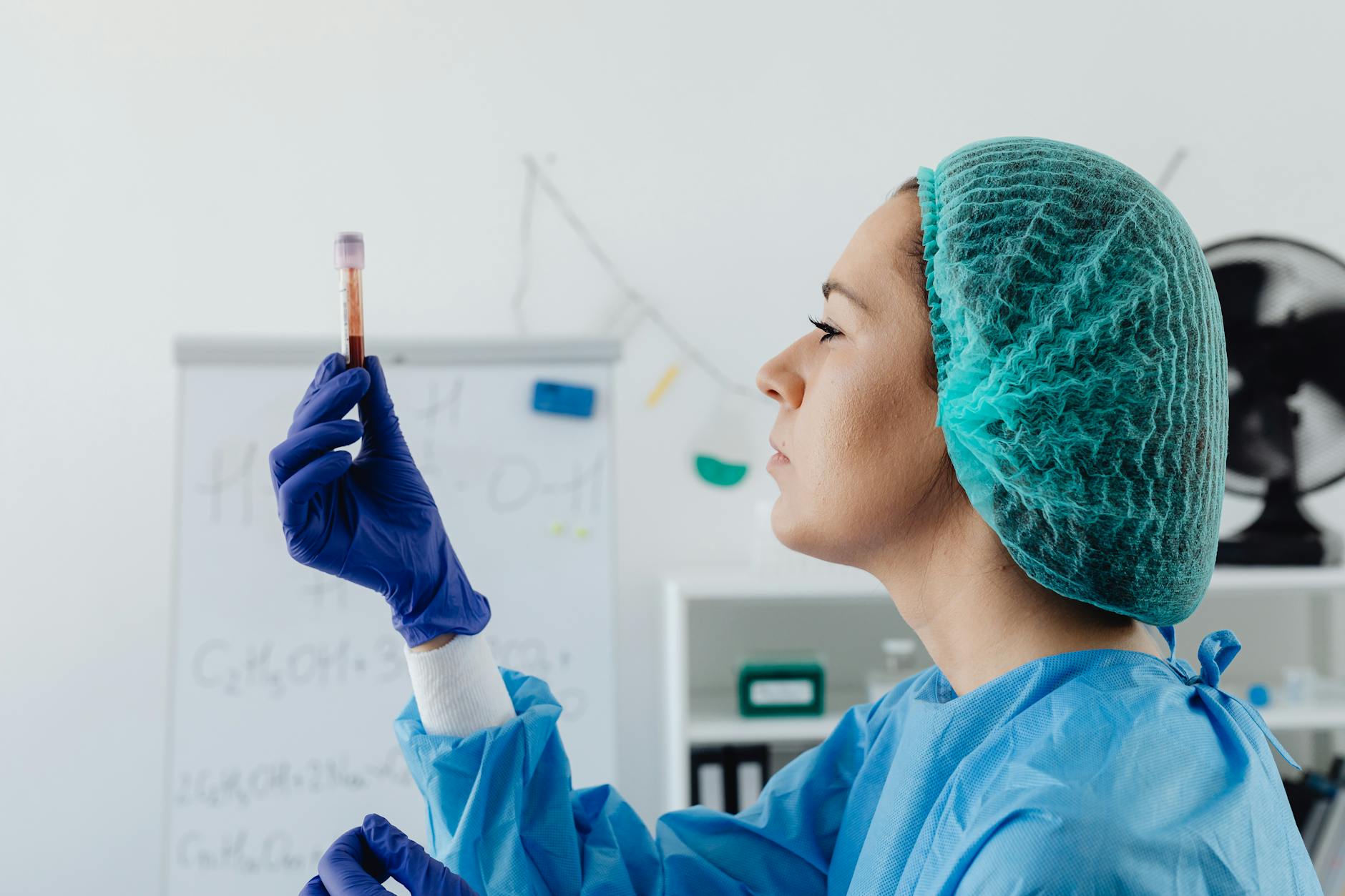 Effective Background Checks Require Comprehensive Research Methods