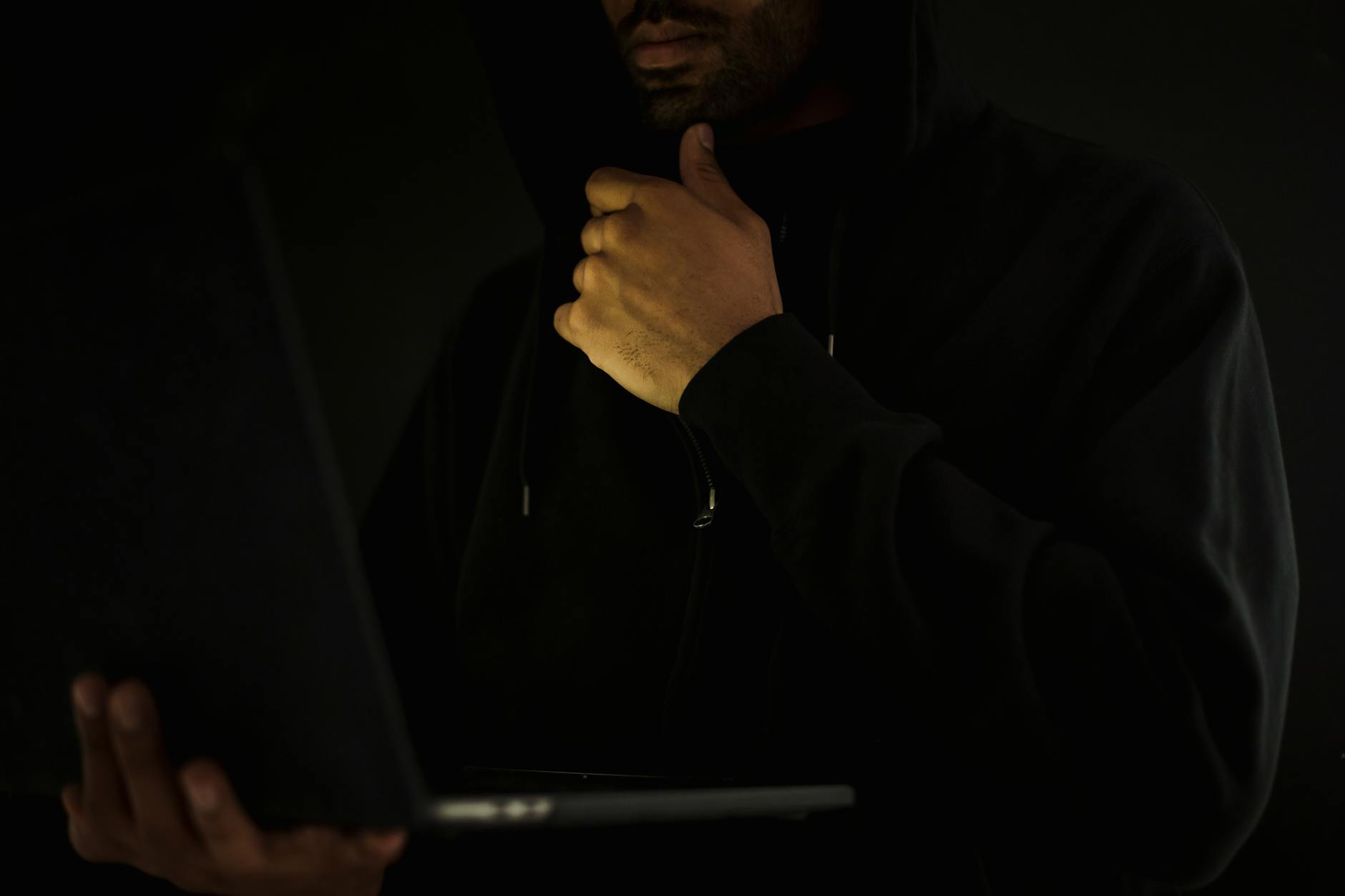 Email Hacking: A Growing Concern for Businesses and Individuals
