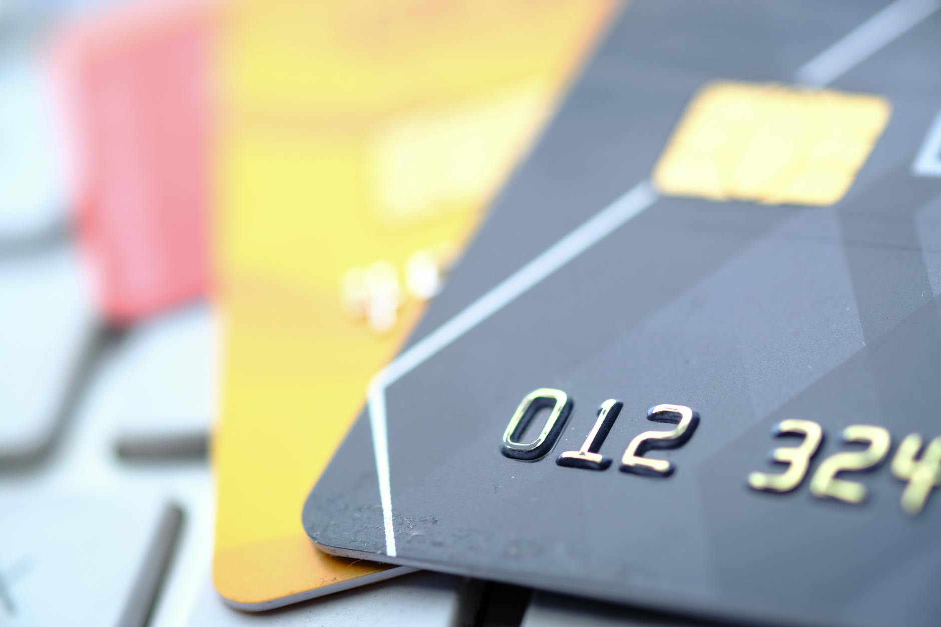 Enhanced Security Features of Online Bank Transfers