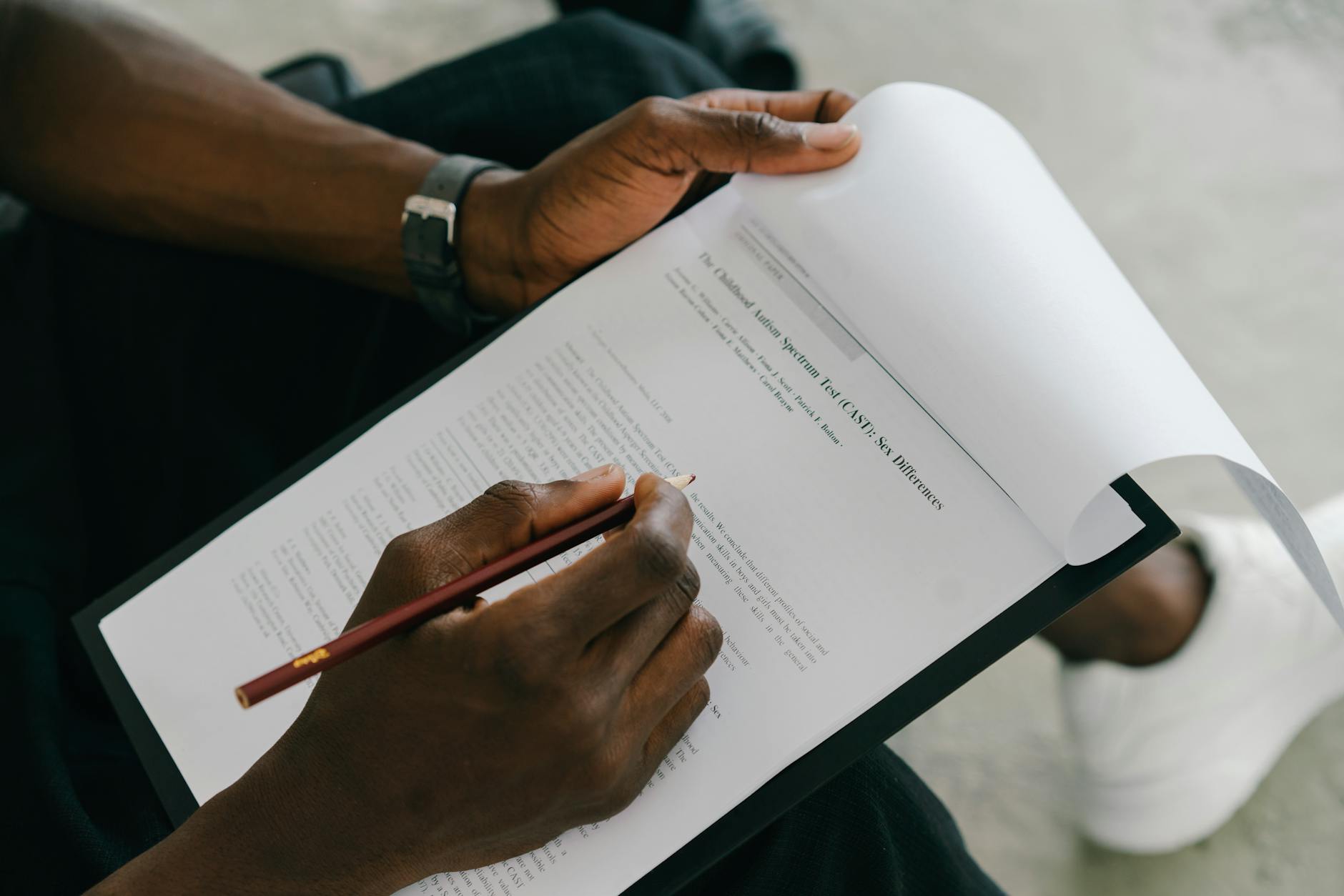 Evaluating the Effectiveness and Ethics of Police Interrogation Techniques