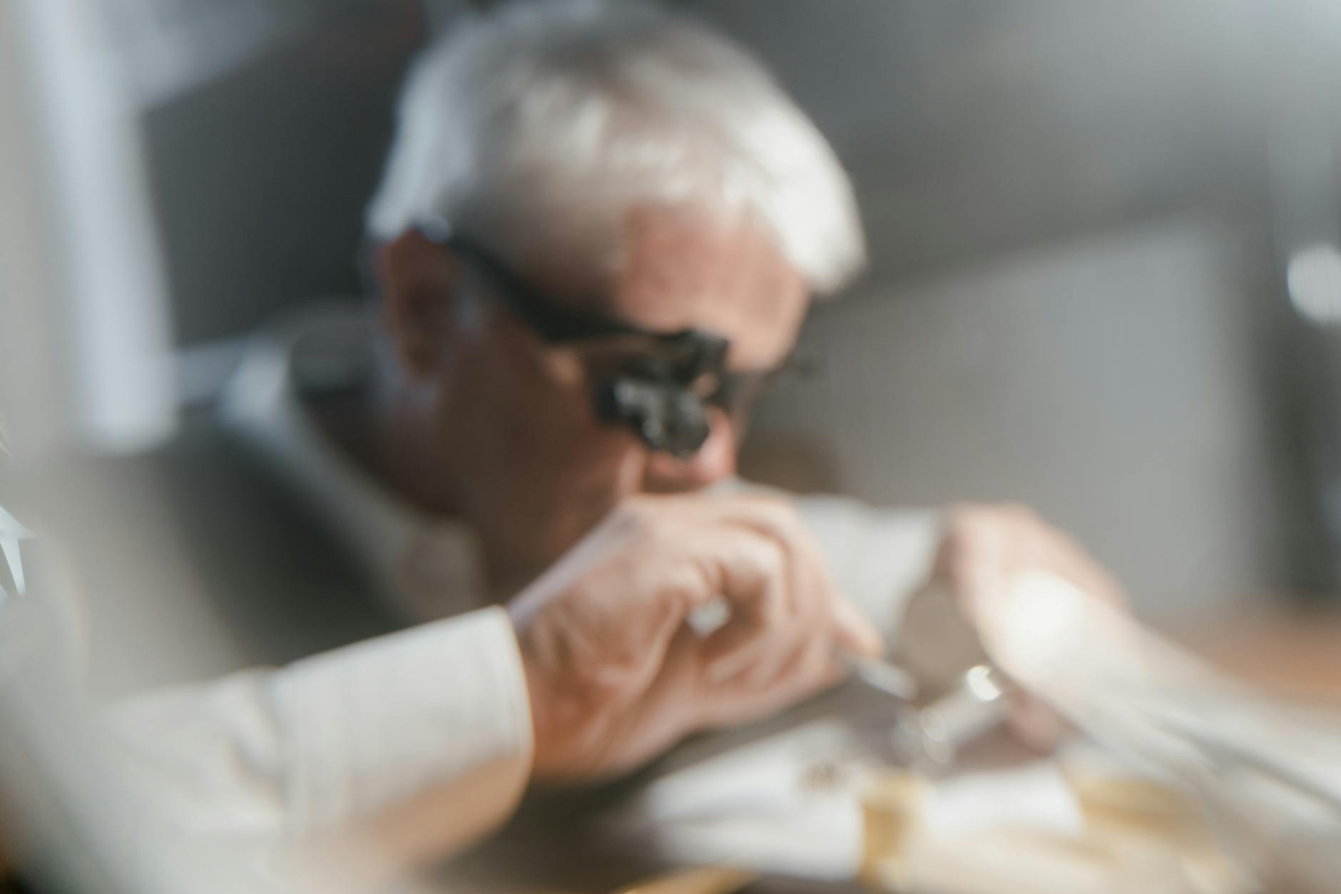 Experts Weigh in on the Impact of Accurate Reporting Practices