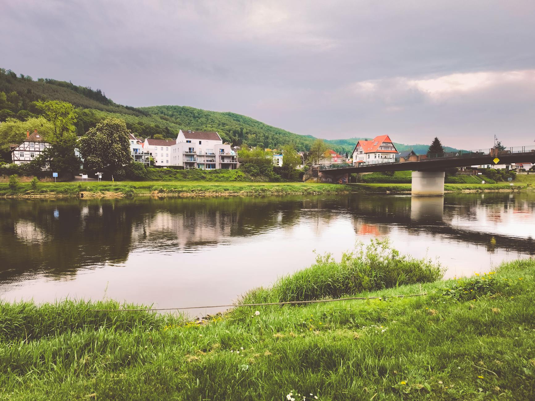 Factors Contributing to Lower Crime Rates in Small Towns