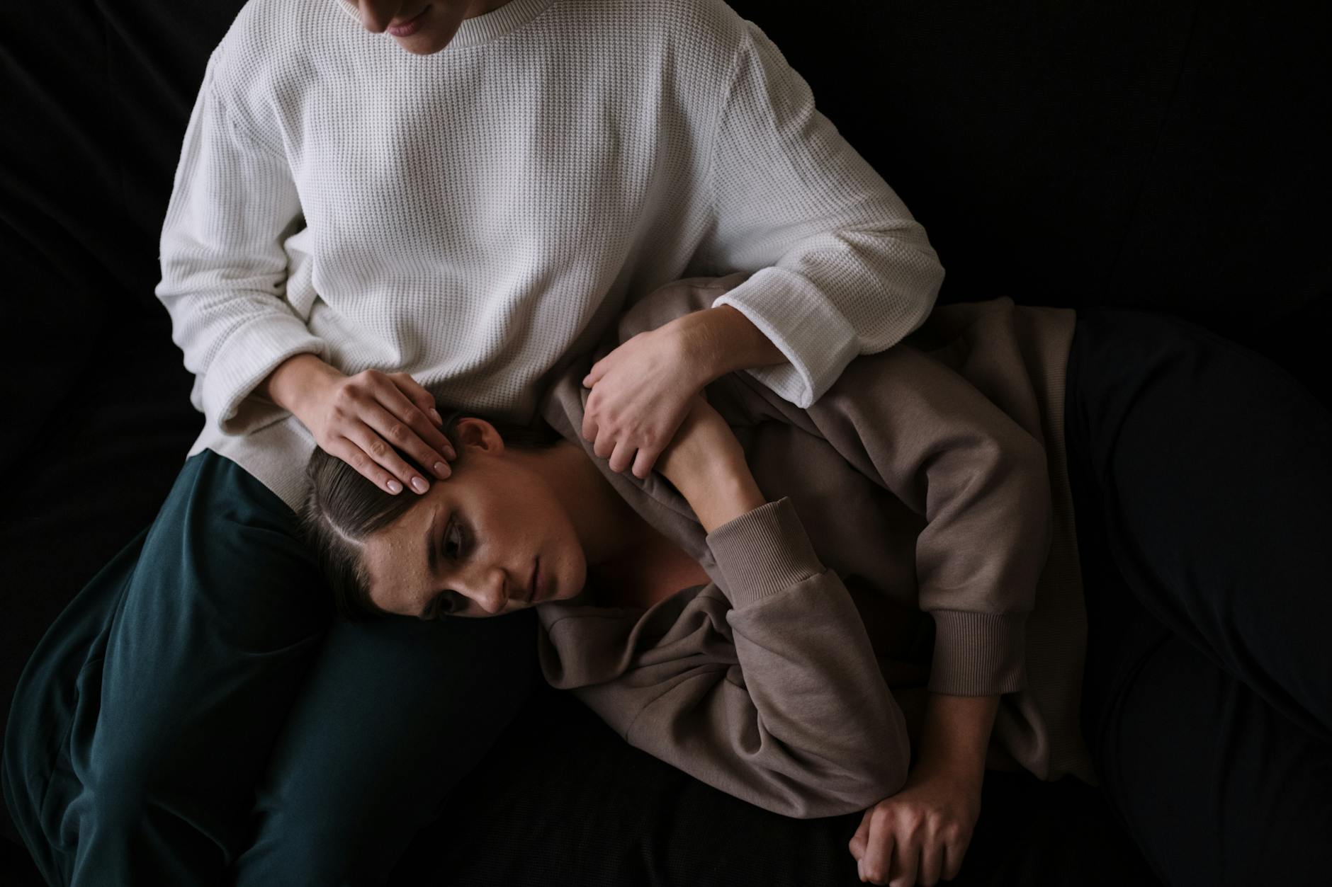 Fear Factor: How True Crime Obsession Affects Mental Health