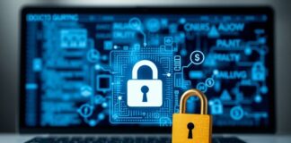 Understanding the Legal Implications of Data Privacy in the Digital Age Understanding the Legal Implications of Data Privacy in the Digital Age