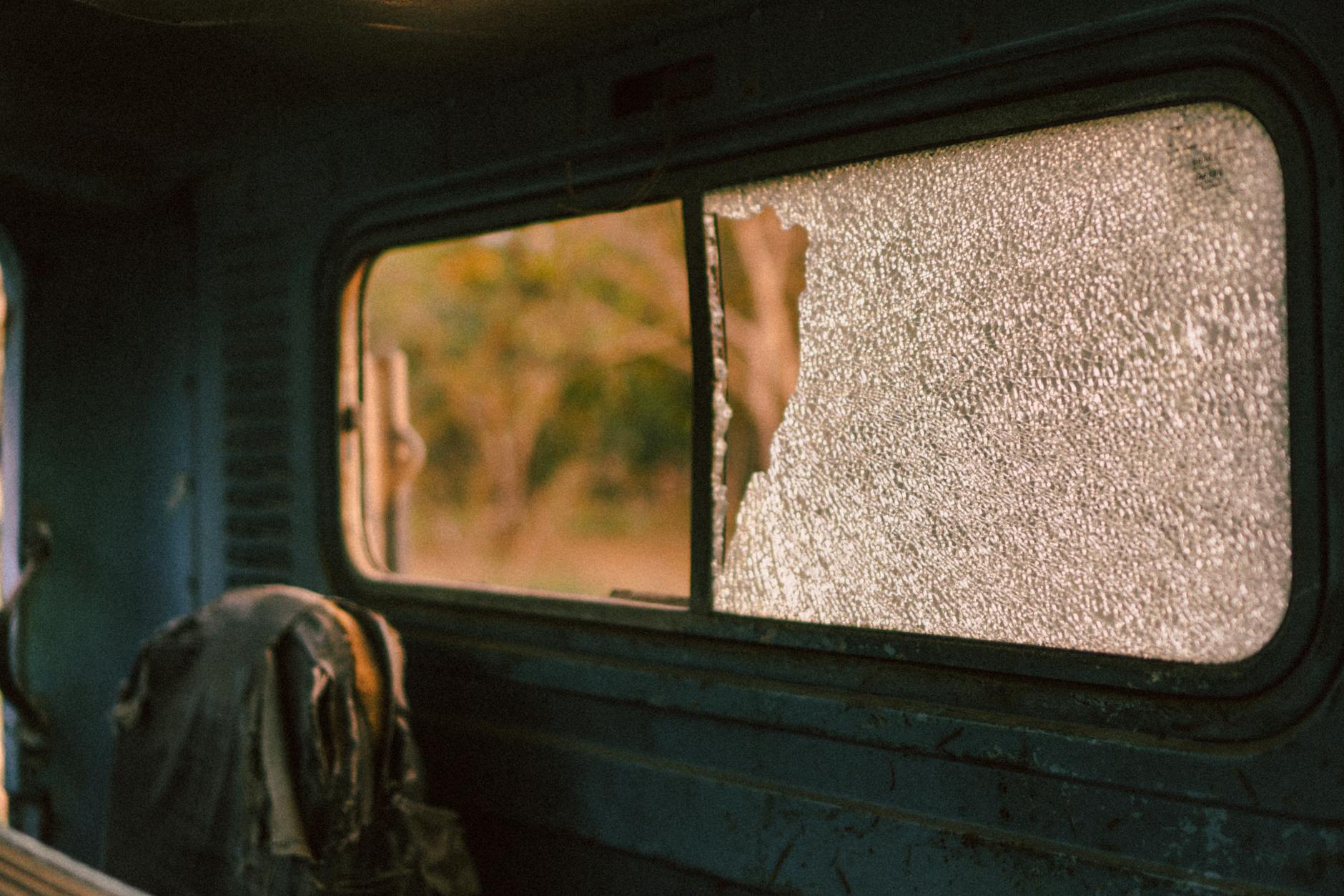 From Enforcement to Engagement: Practical Applications of Broken Windows