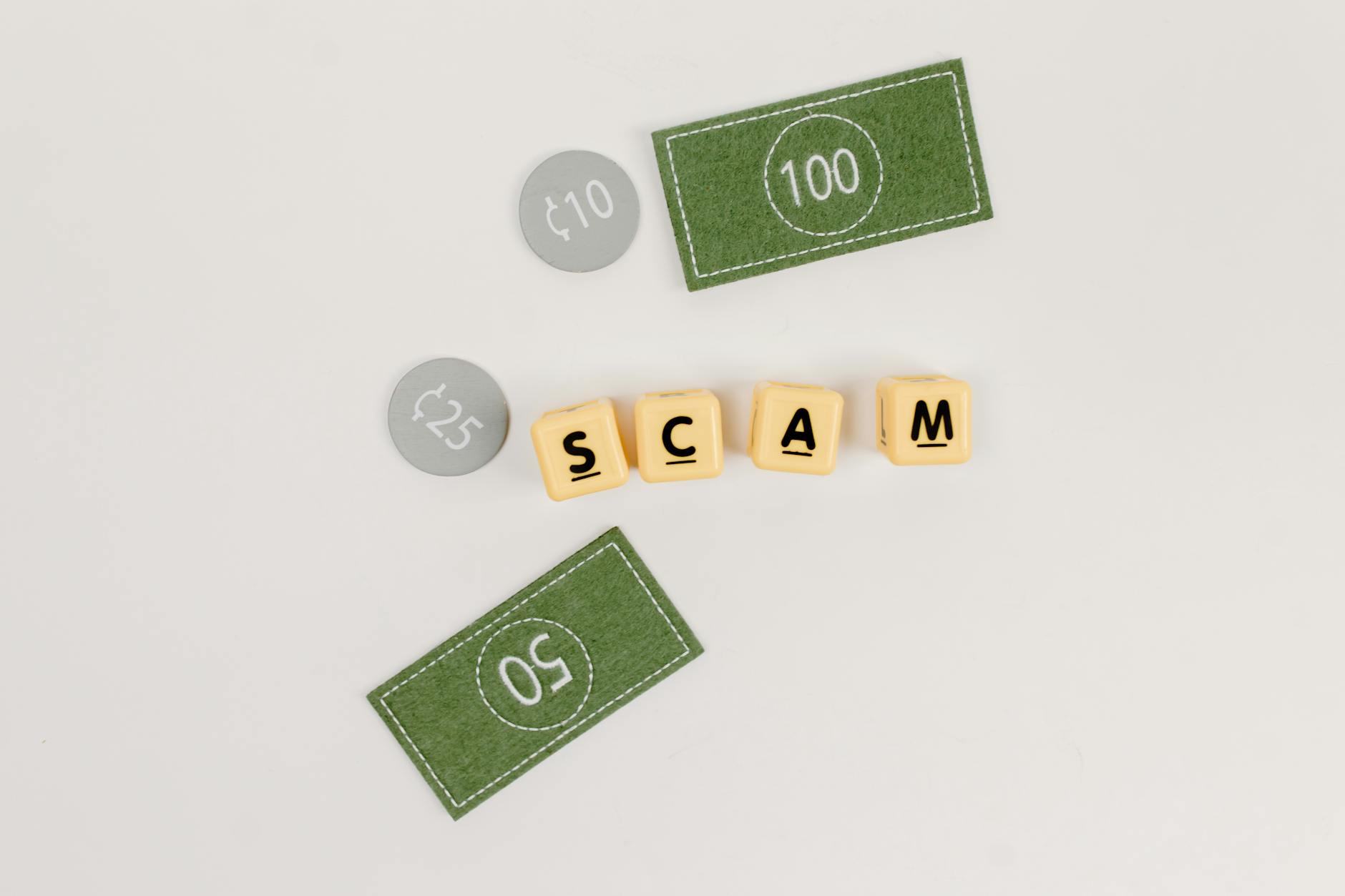 From Phony Guides to Fake Accommodations, Scammers Target Solo Travelers