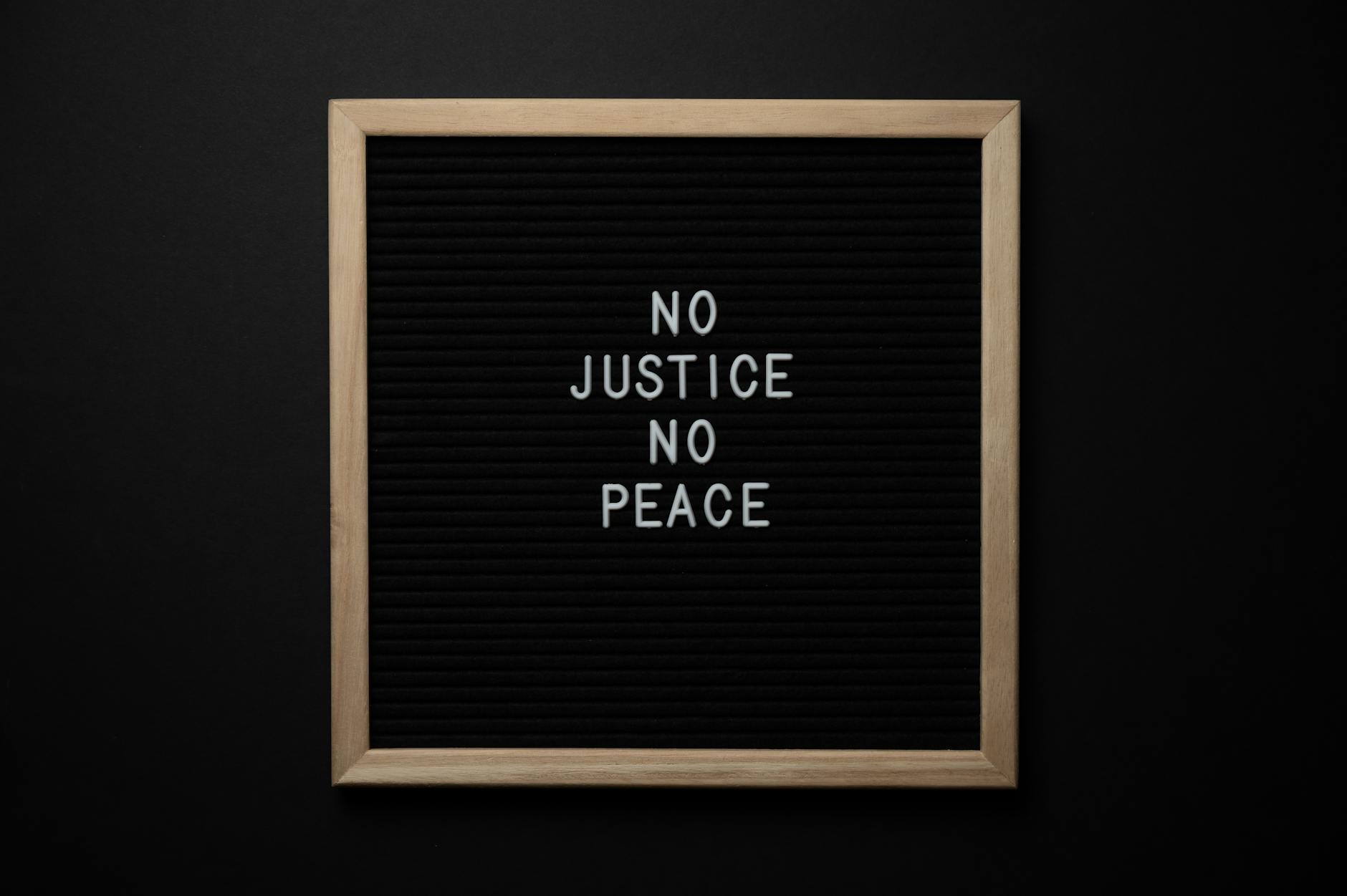 From Podcast Fads to Lasting Impact on Justice Systems