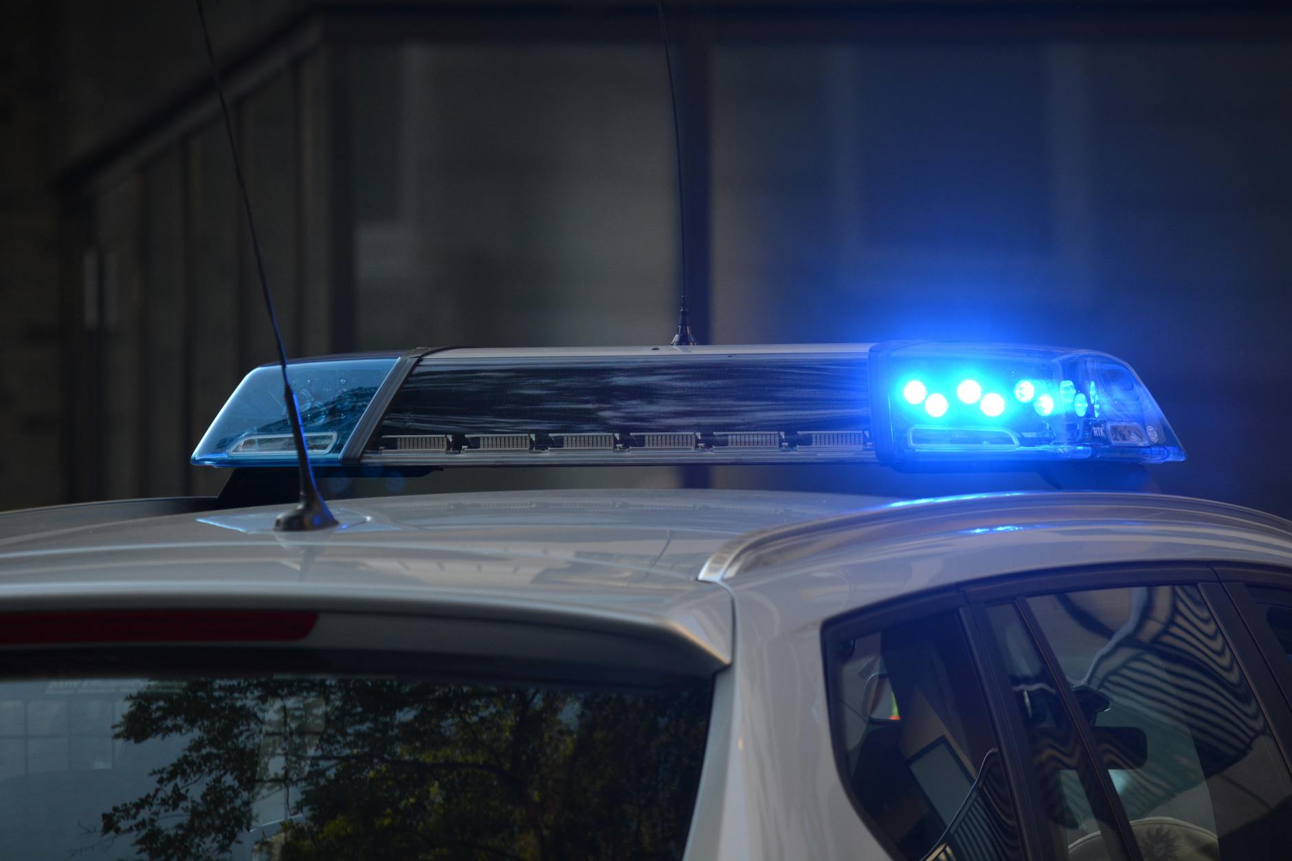 Future of Amber Alerts in Preventing Child Abductions