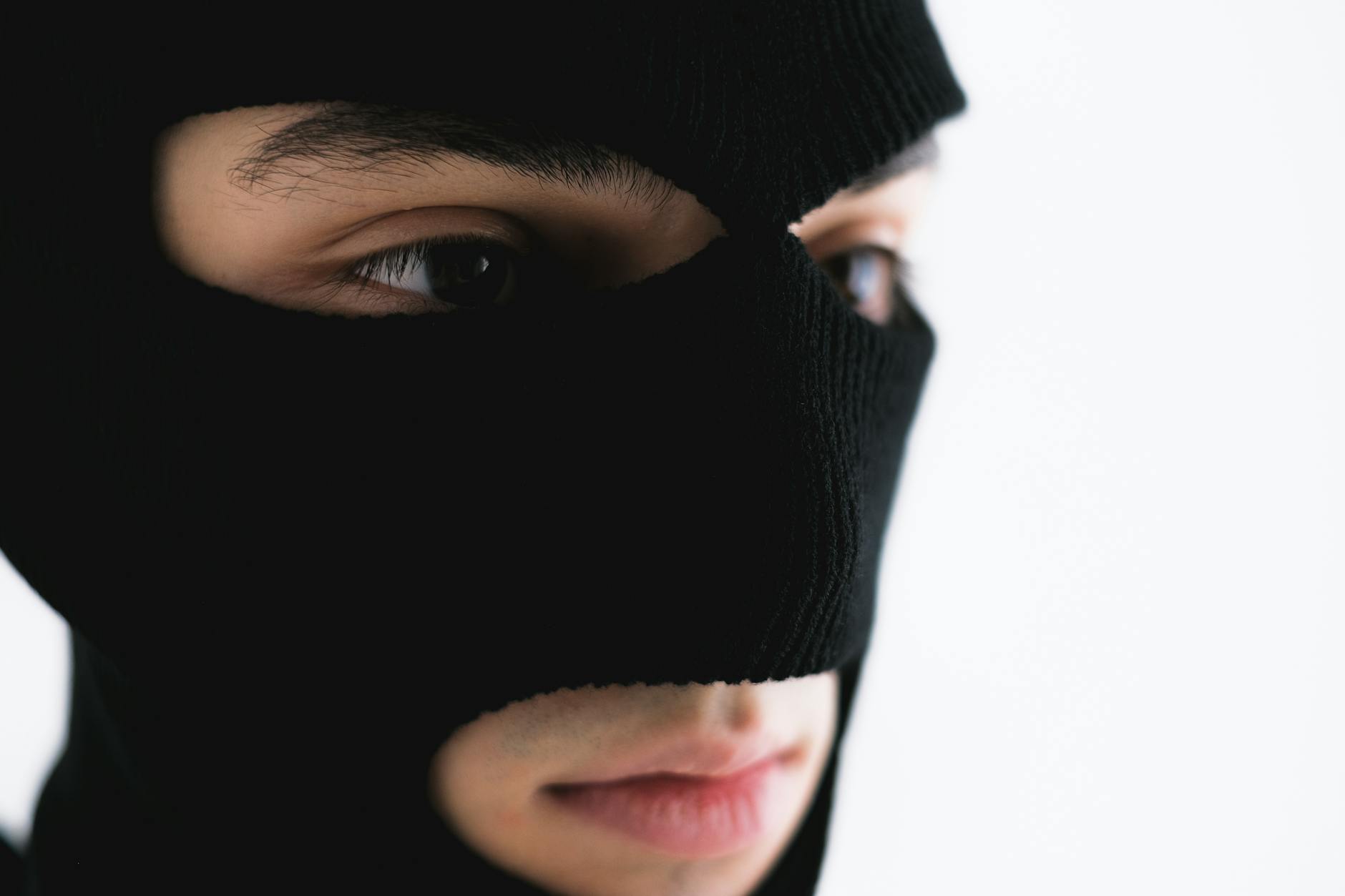 Gang Activity: A Persistent Threat to City Safety