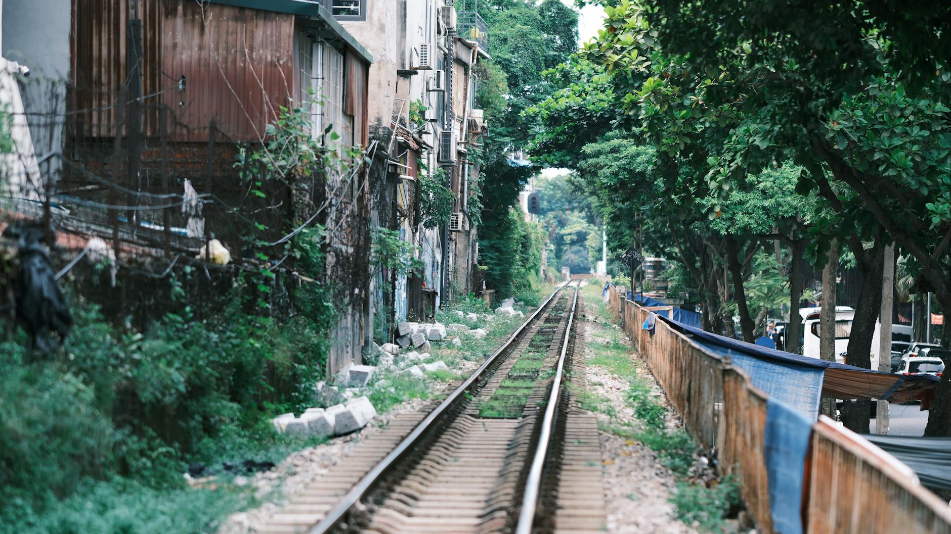 Growing Up in Disadvantaged Neighborhoods Shapes Behavior