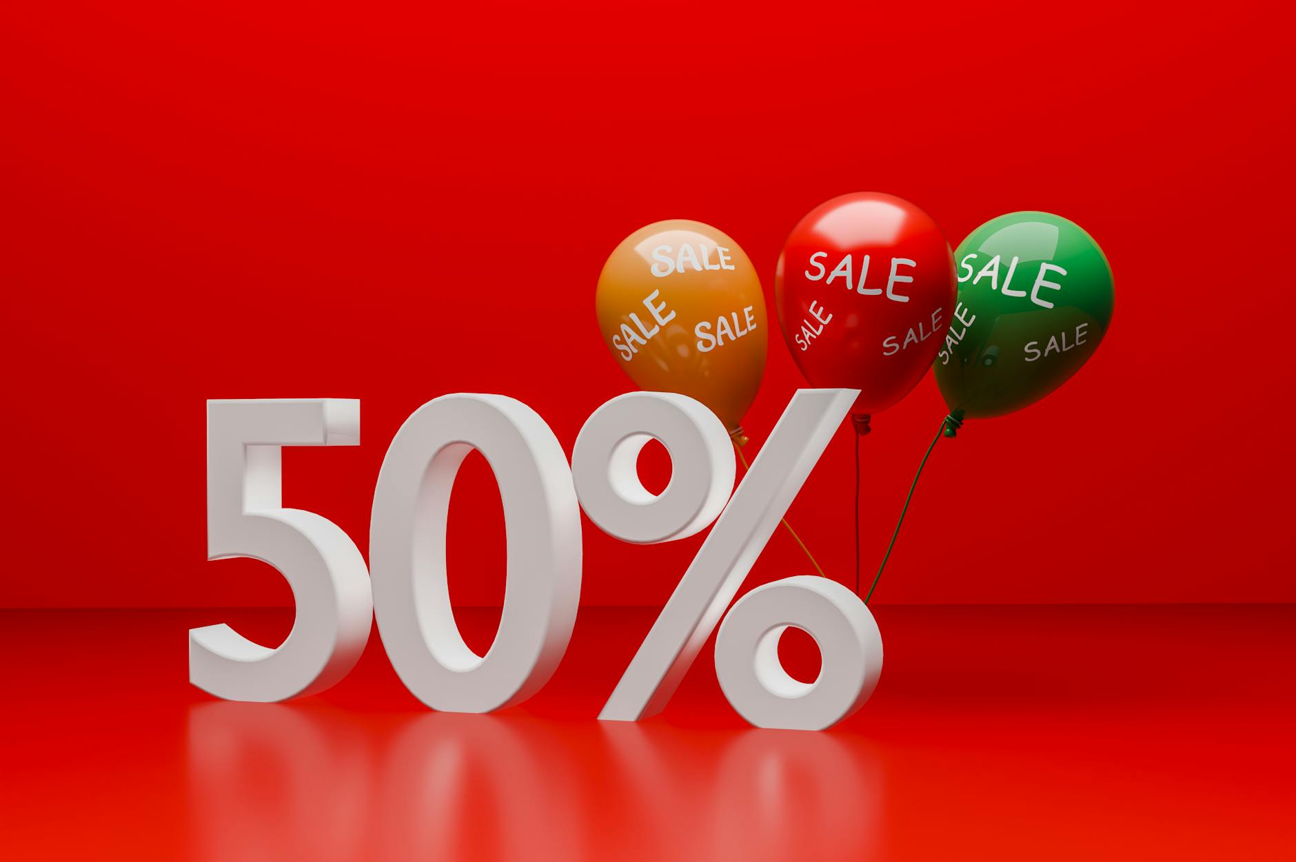 High-Pressure Sales Tactics Fuel Shoplifting Epidemic