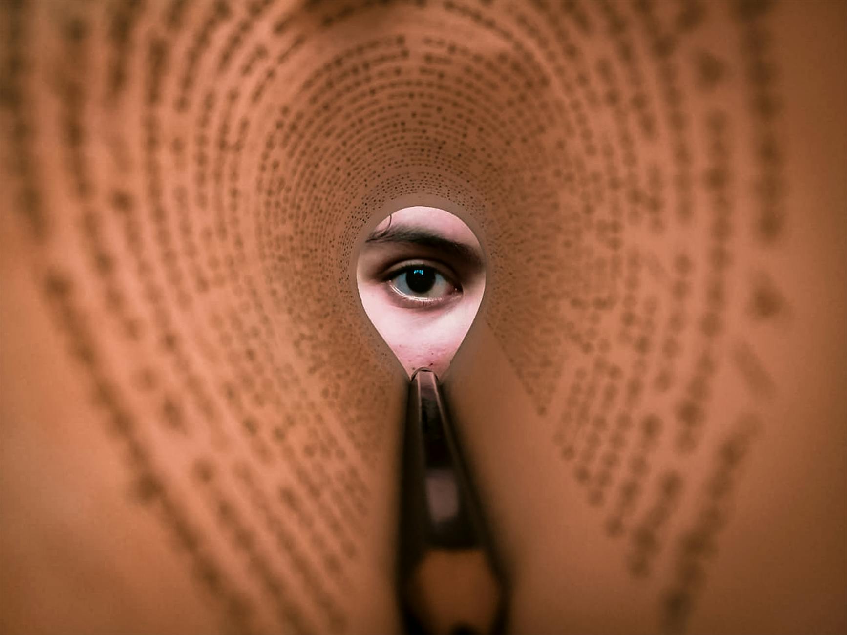 Hoaxes and Deception Blur the Line of Free Speech