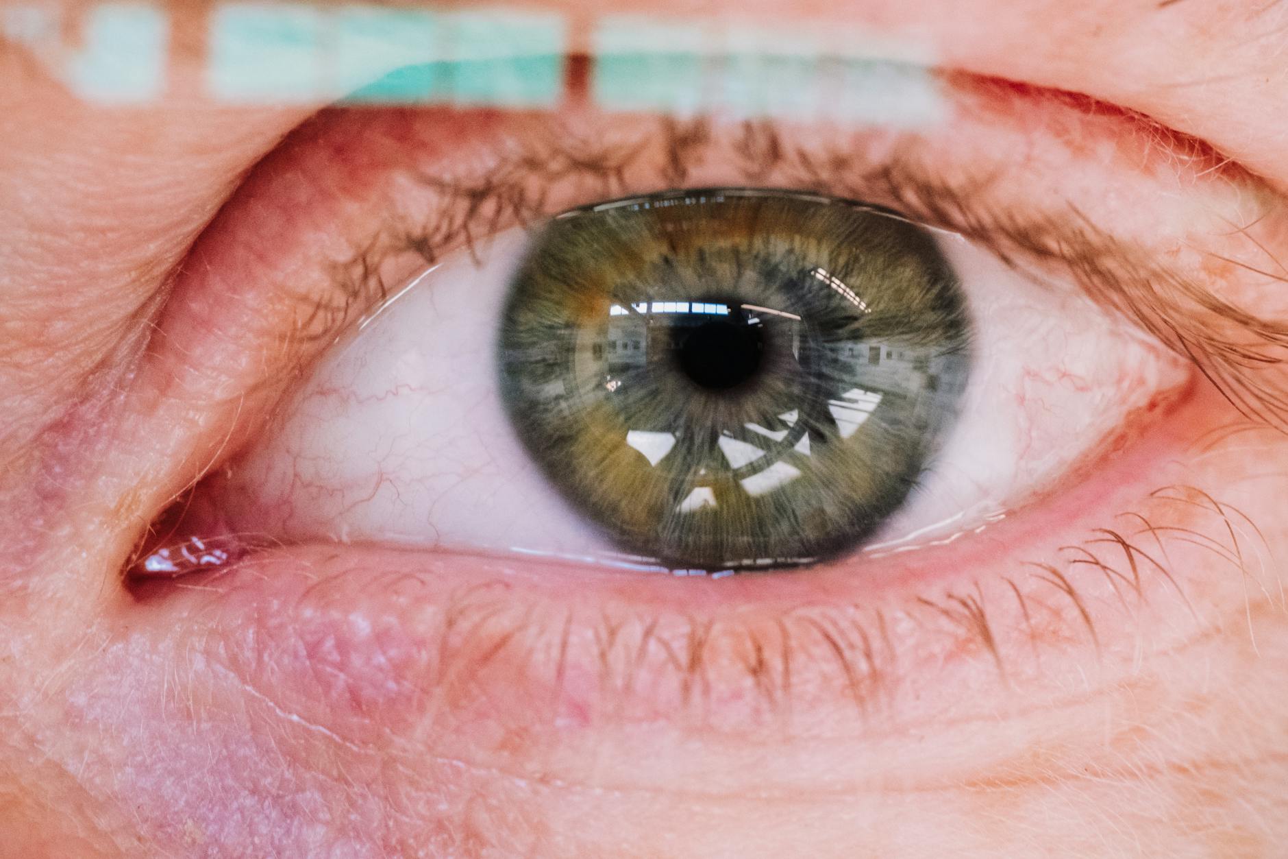 How Sensationalism Affects Public Perception of Crime