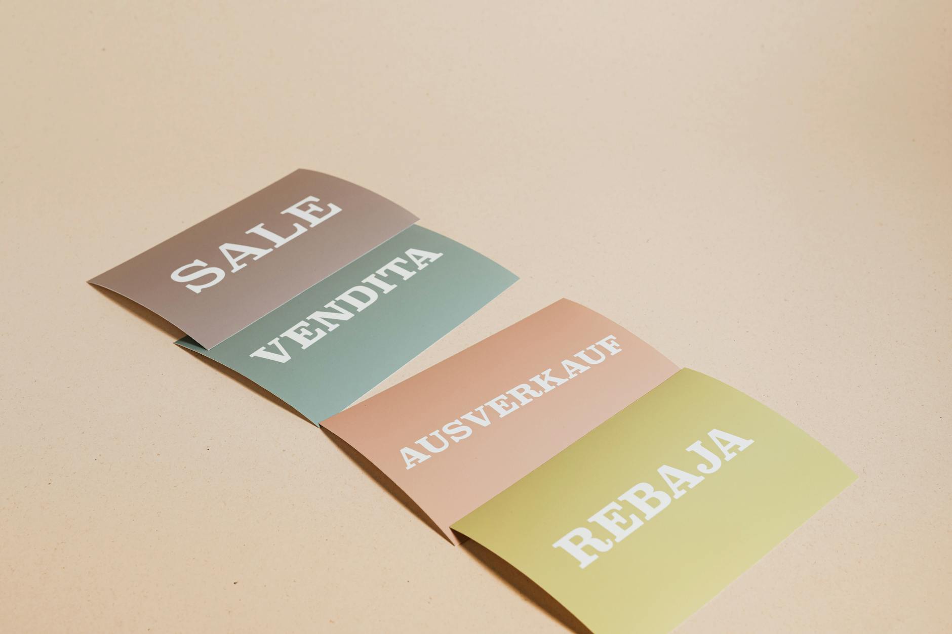 Implementing a Proven Model: The Path to Reduction