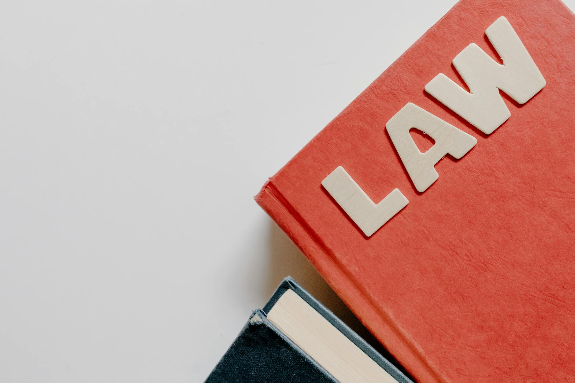 Key Indicators of Entrapment in Australian Law