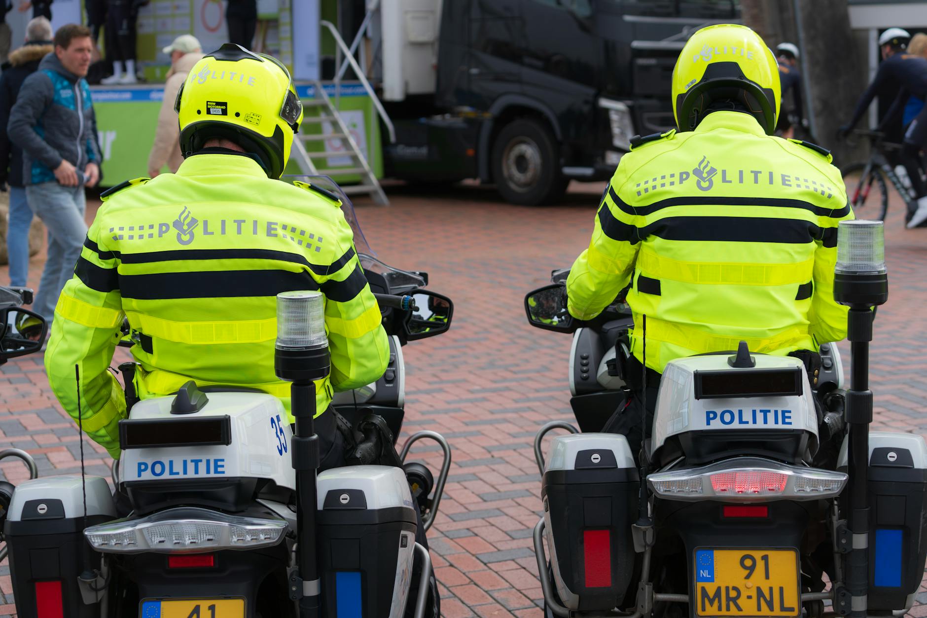 Law Enforcement Search and Seizure Laws in Australia