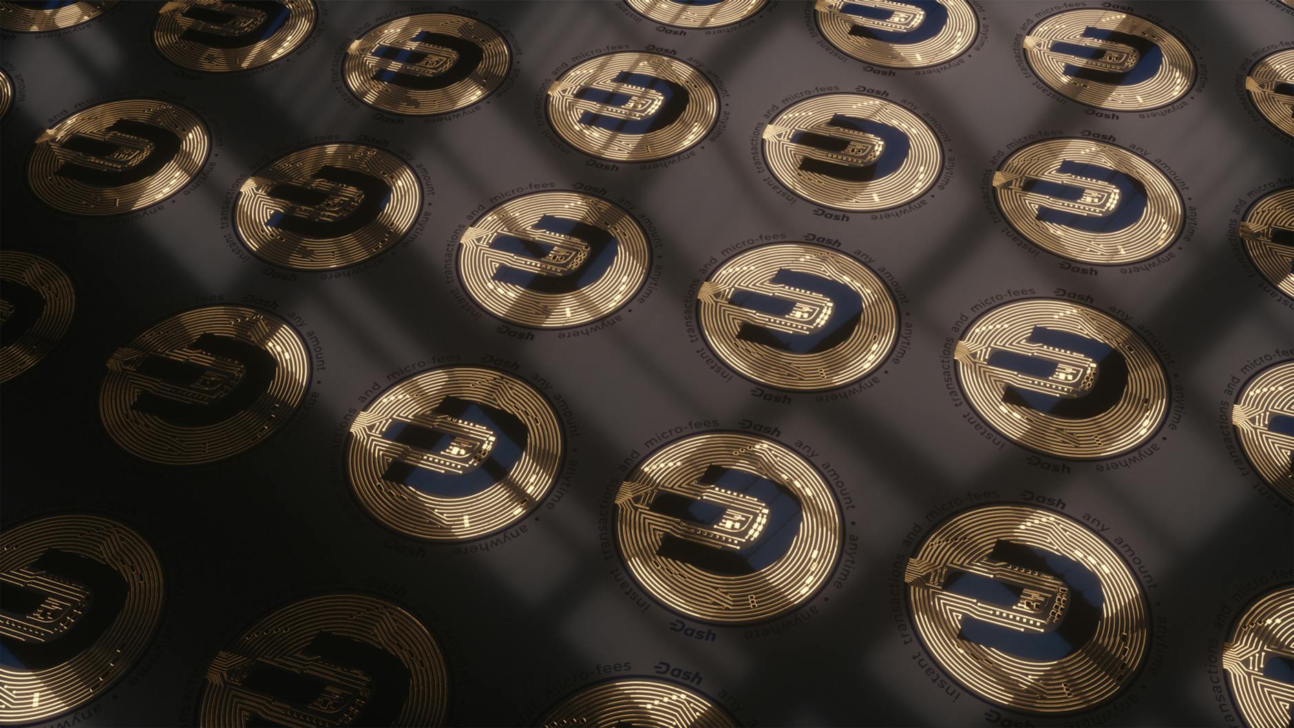 Looking Ahead: A Secure Future for Digital Payments