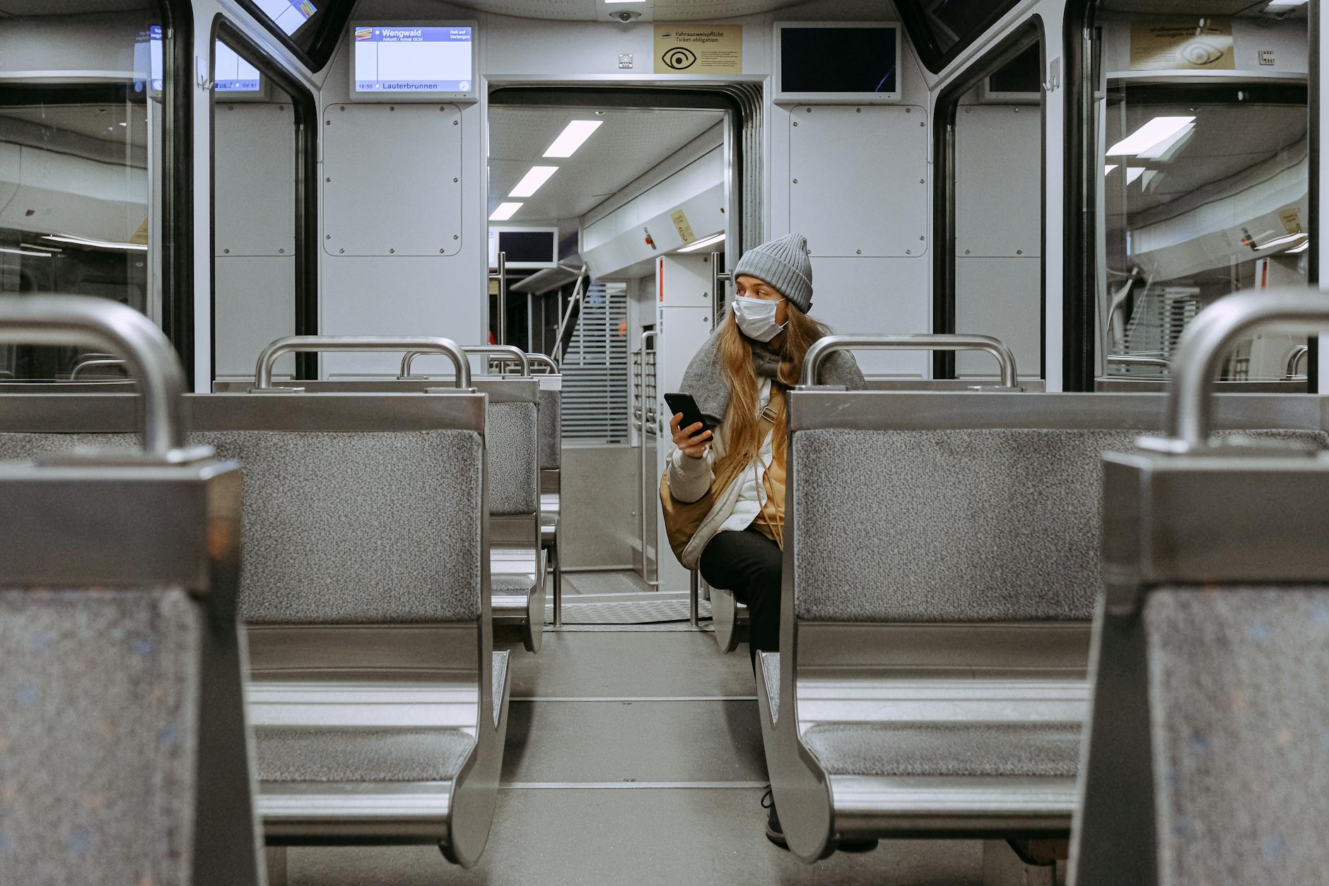Looking Ahead: How Travel Companies Can Better Protect Solo Travelers