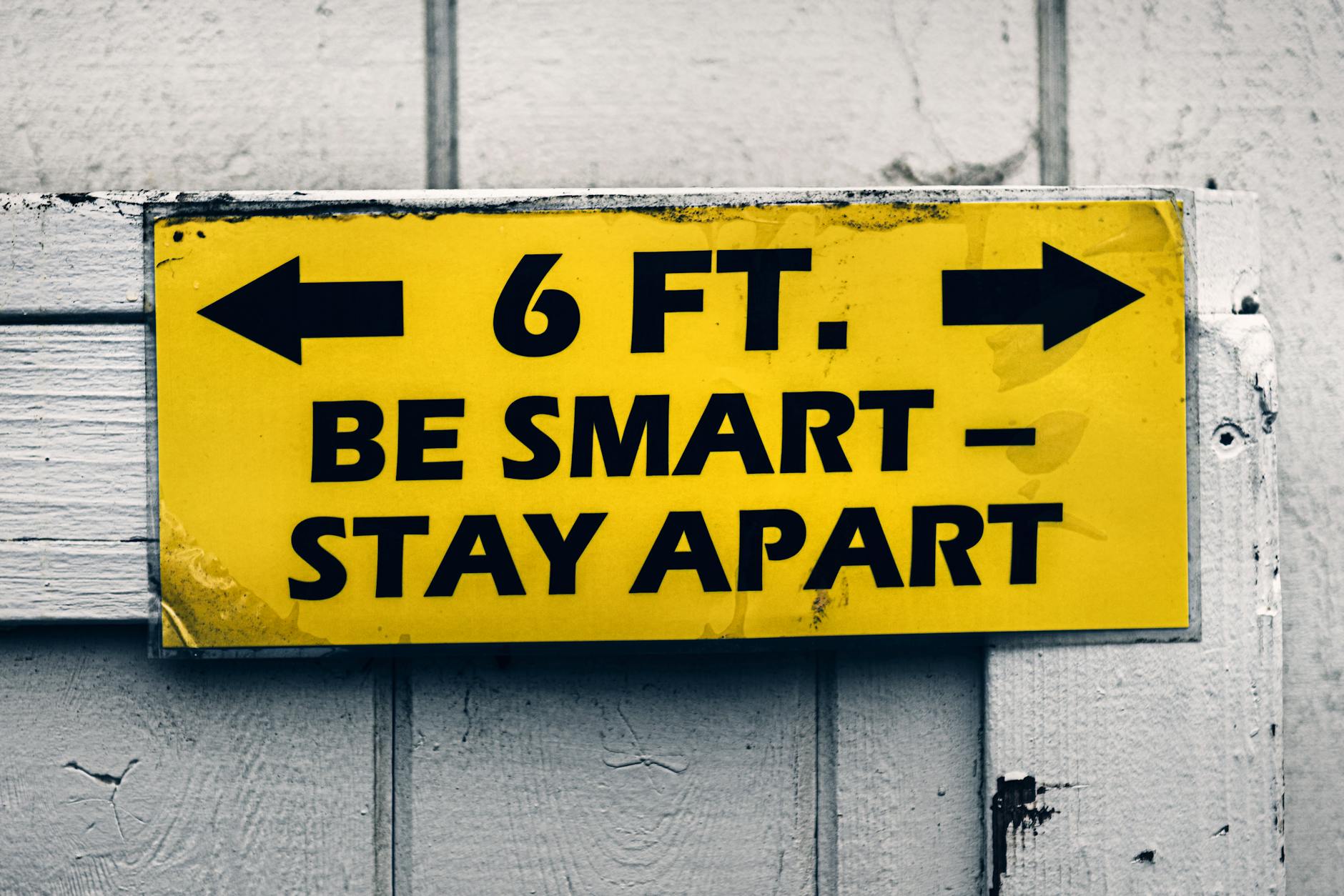 Looking Ahead: Preventative Measures and Future Directions
